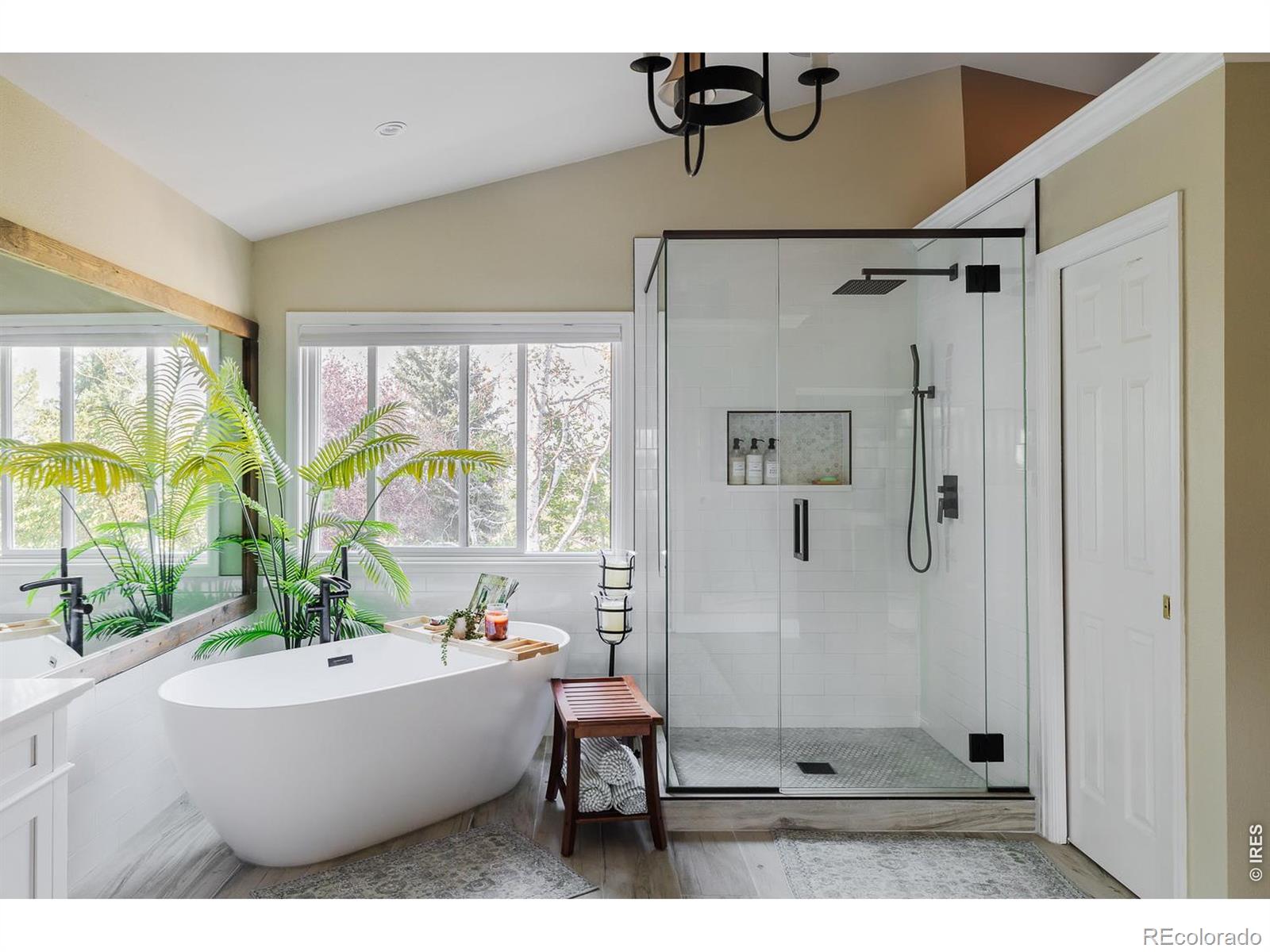 MLS Image #20 for 8589  skyland drive,niwot, Colorado