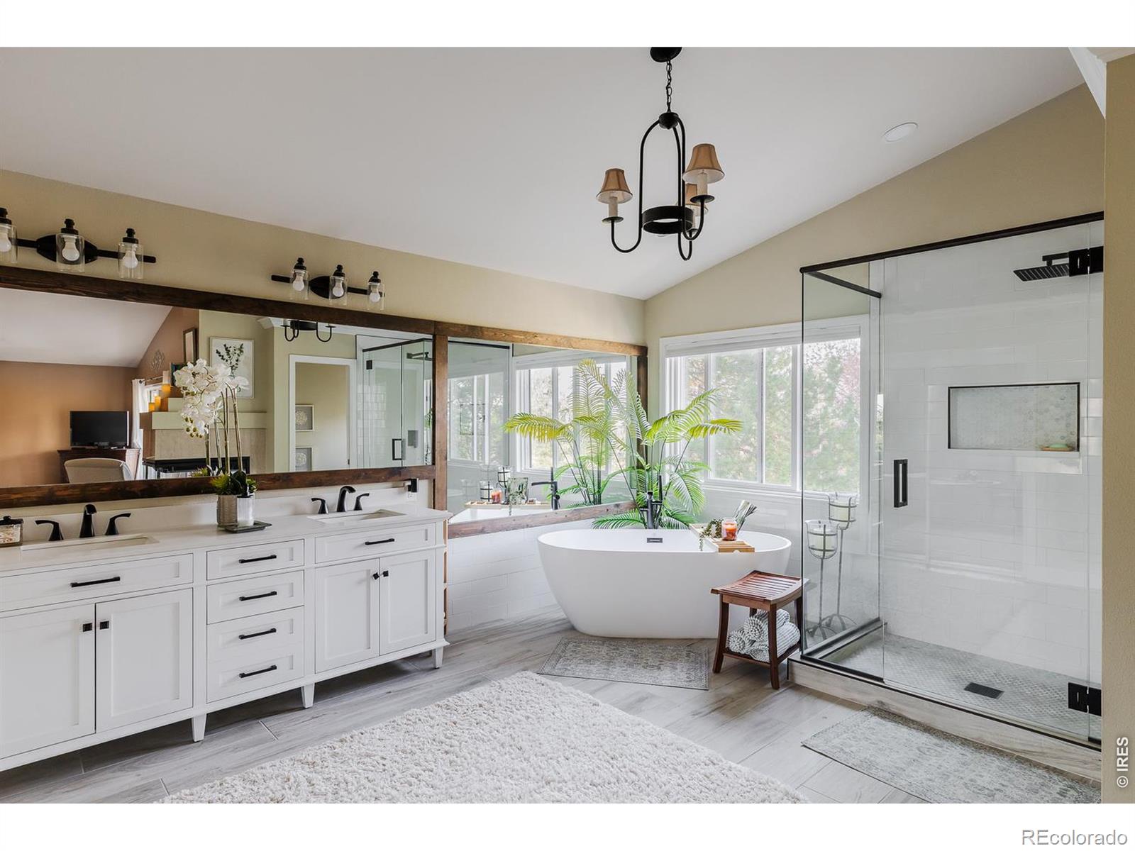 MLS Image #21 for 8589  skyland drive,niwot, Colorado