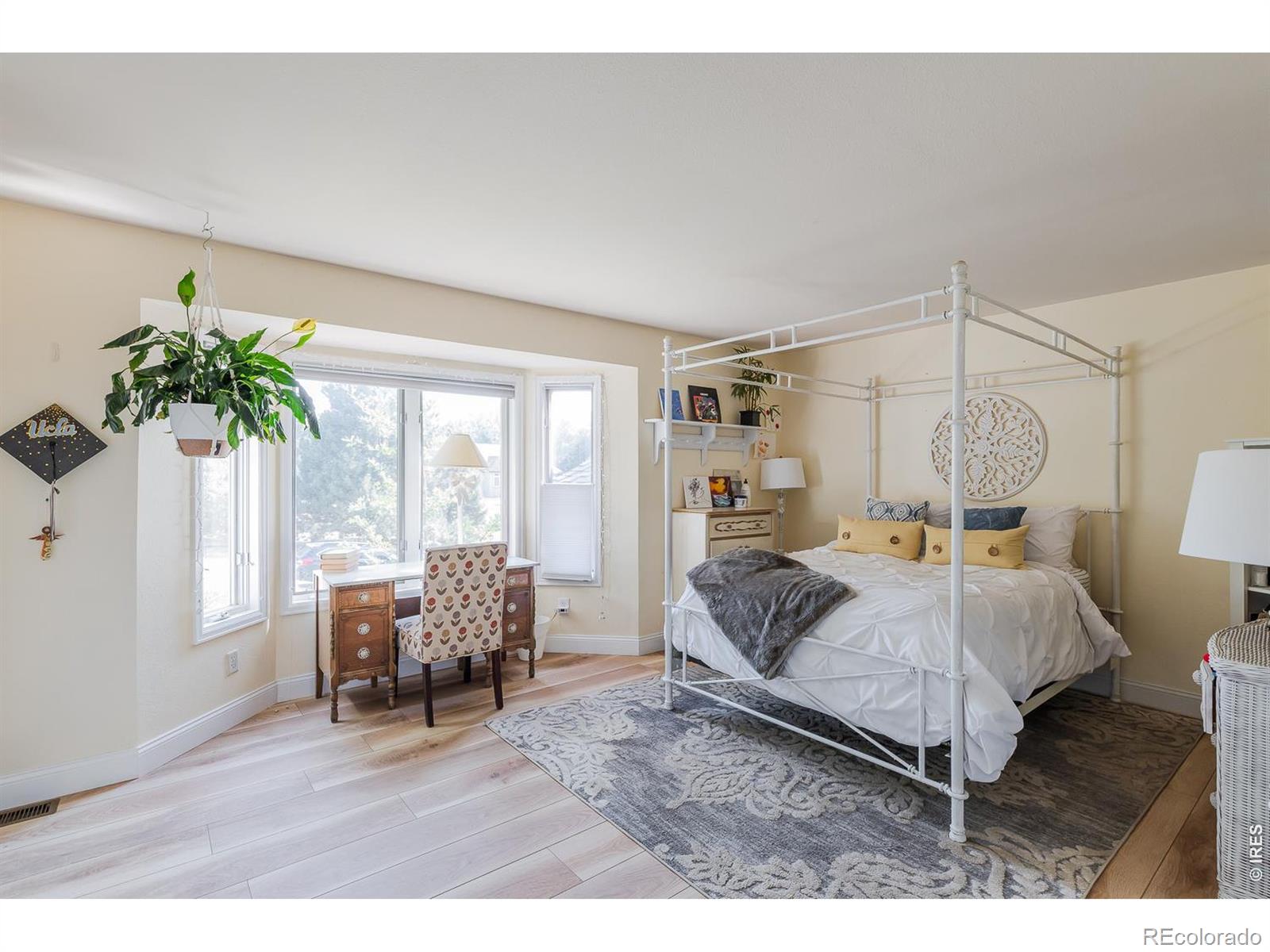 MLS Image #22 for 8589  skyland drive,niwot, Colorado