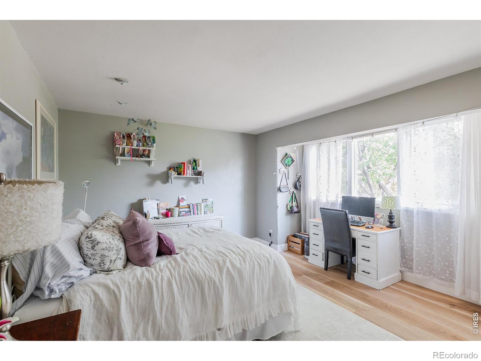 MLS Image #23 for 8589  skyland drive,niwot, Colorado