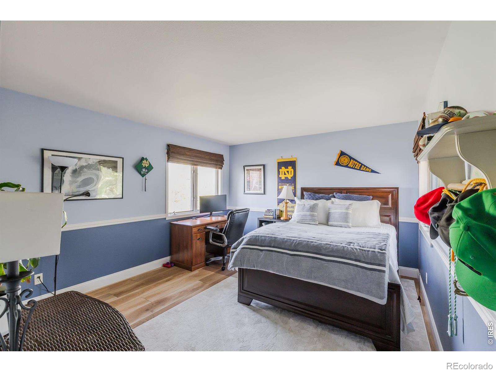 MLS Image #24 for 8589  skyland drive,niwot, Colorado