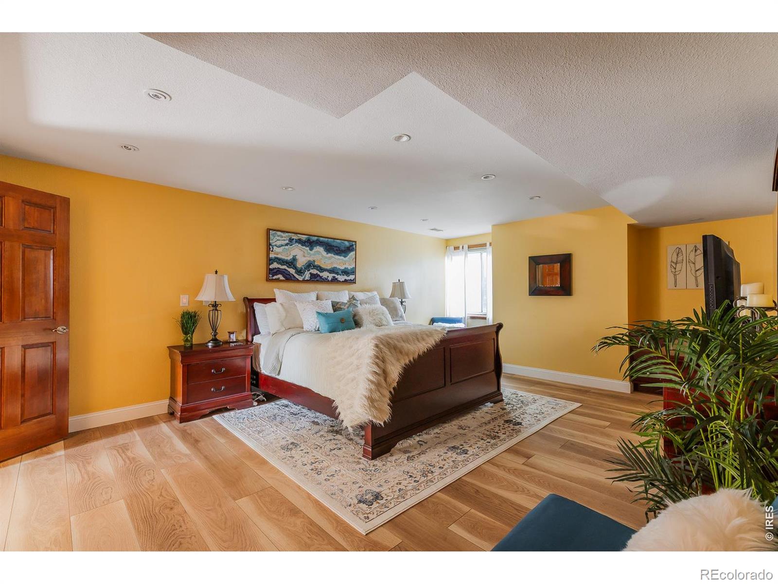 MLS Image #25 for 8589  skyland drive,niwot, Colorado