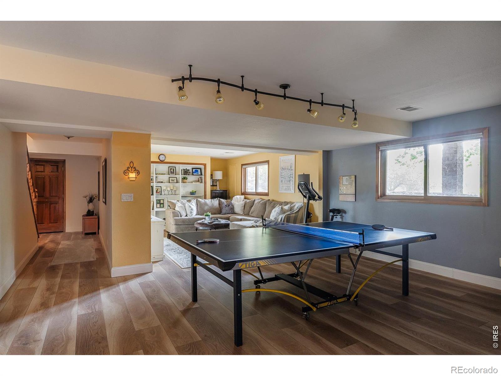 MLS Image #26 for 8589  skyland drive,niwot, Colorado
