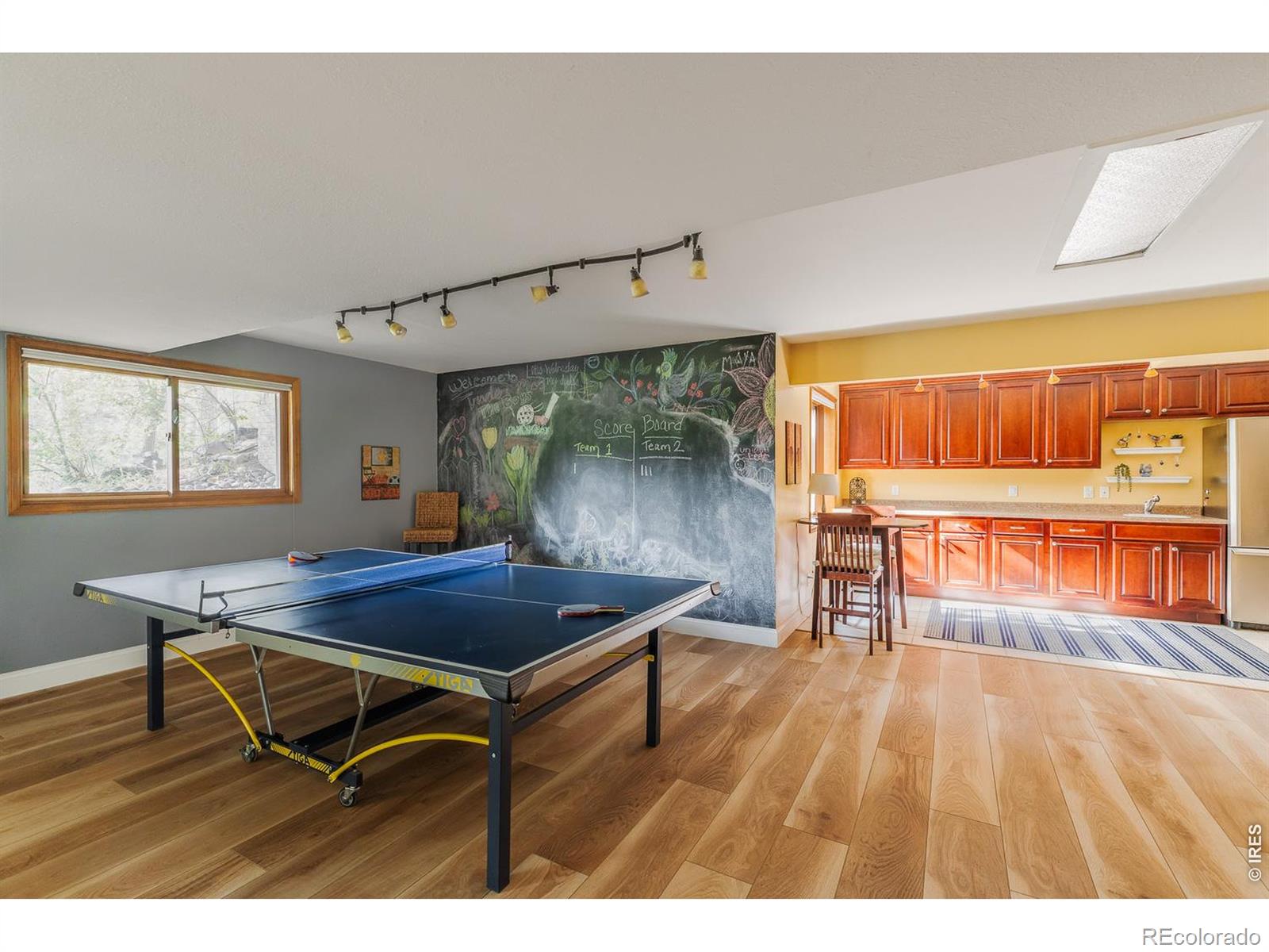 MLS Image #27 for 8589  skyland drive,niwot, Colorado
