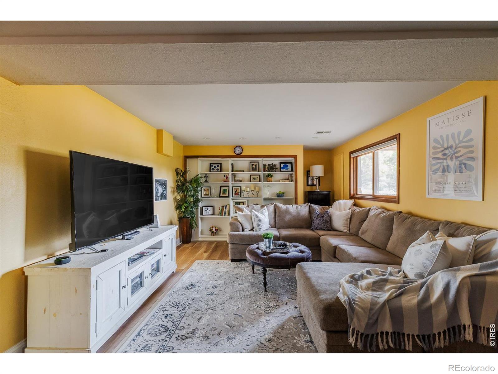 MLS Image #28 for 8589  skyland drive,niwot, Colorado