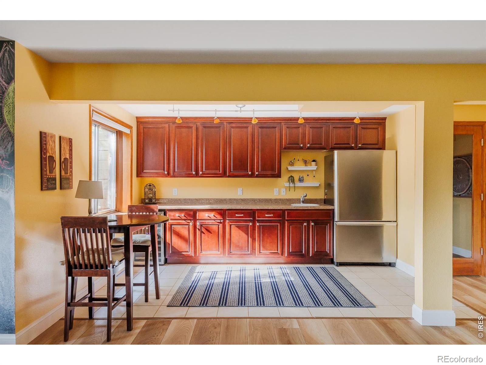 MLS Image #29 for 8589  skyland drive,niwot, Colorado