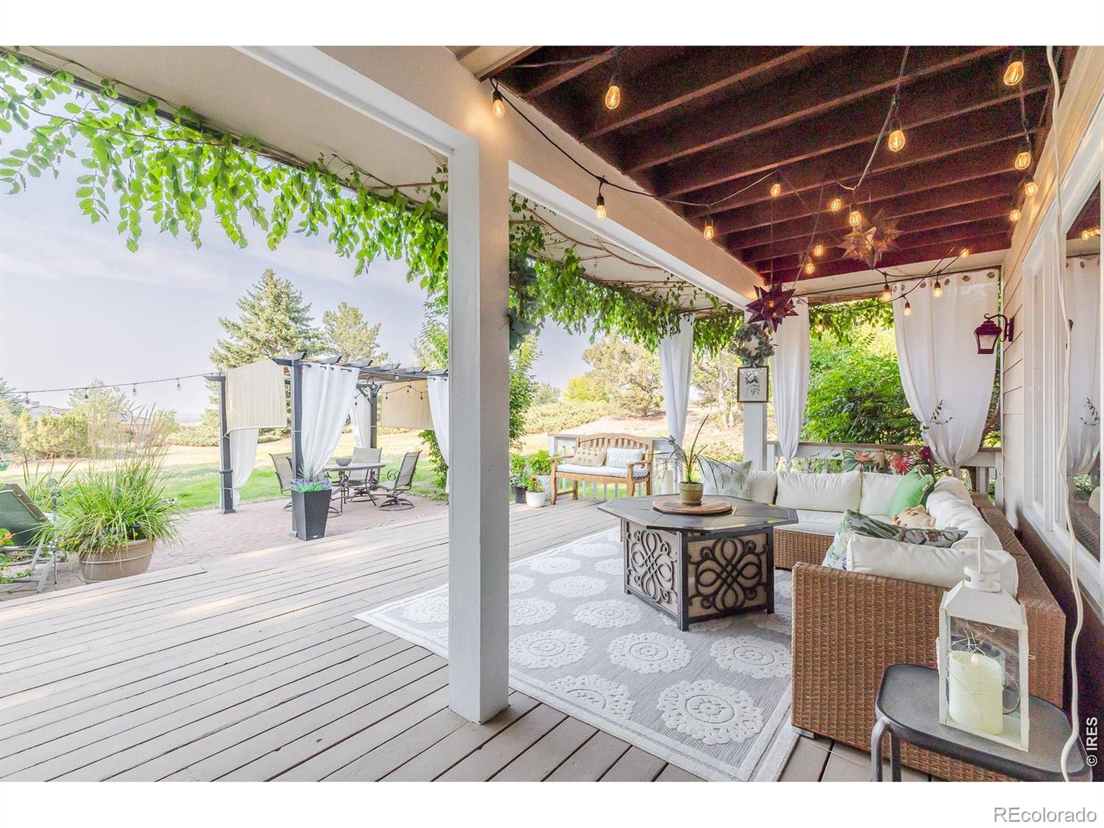 MLS Image #30 for 8589  skyland drive,niwot, Colorado