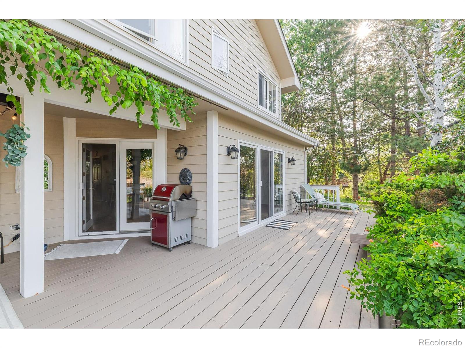 MLS Image #31 for 8589  skyland drive,niwot, Colorado