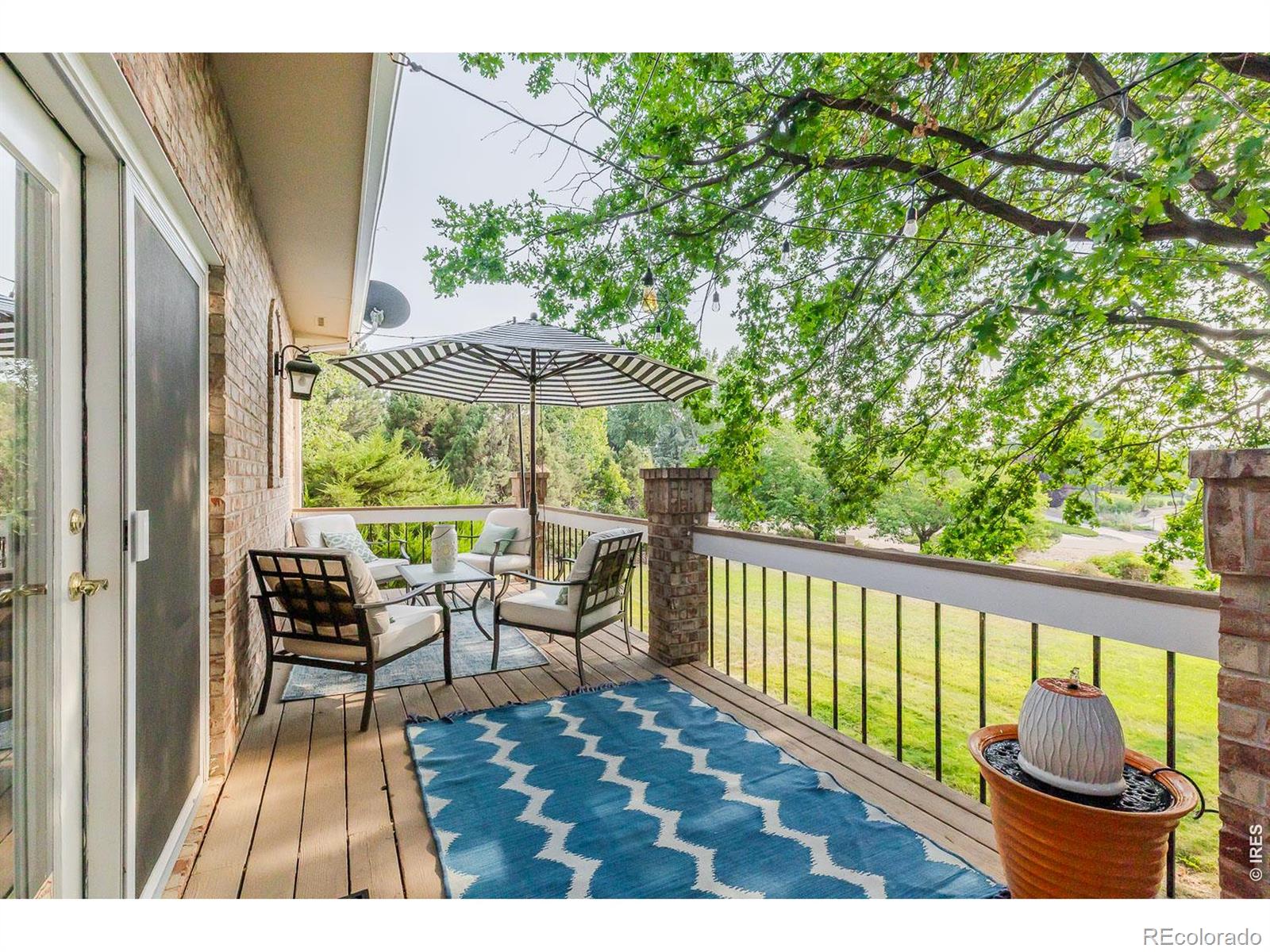 MLS Image #33 for 8589  skyland drive,niwot, Colorado