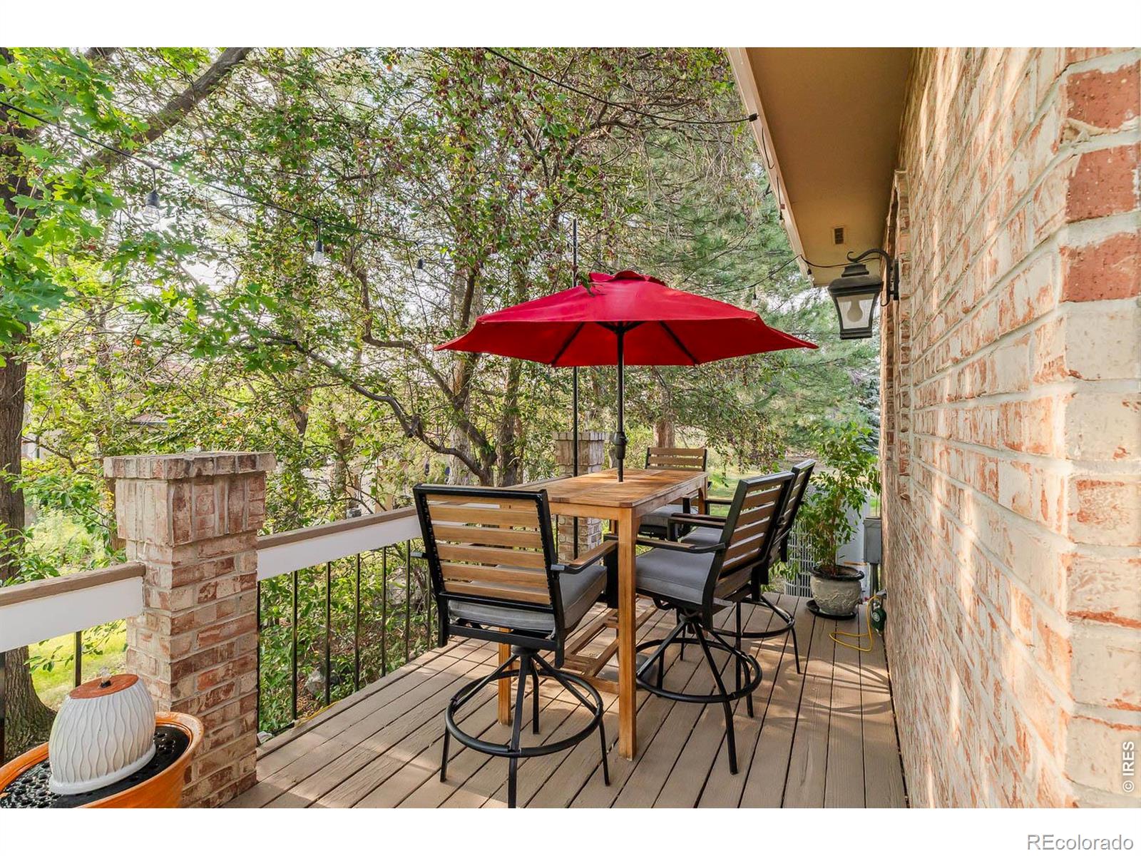 MLS Image #34 for 8589  skyland drive,niwot, Colorado