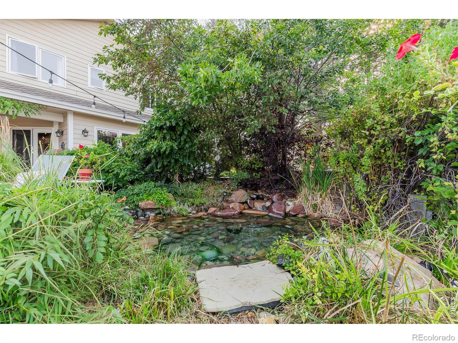 MLS Image #35 for 8589  skyland drive,niwot, Colorado