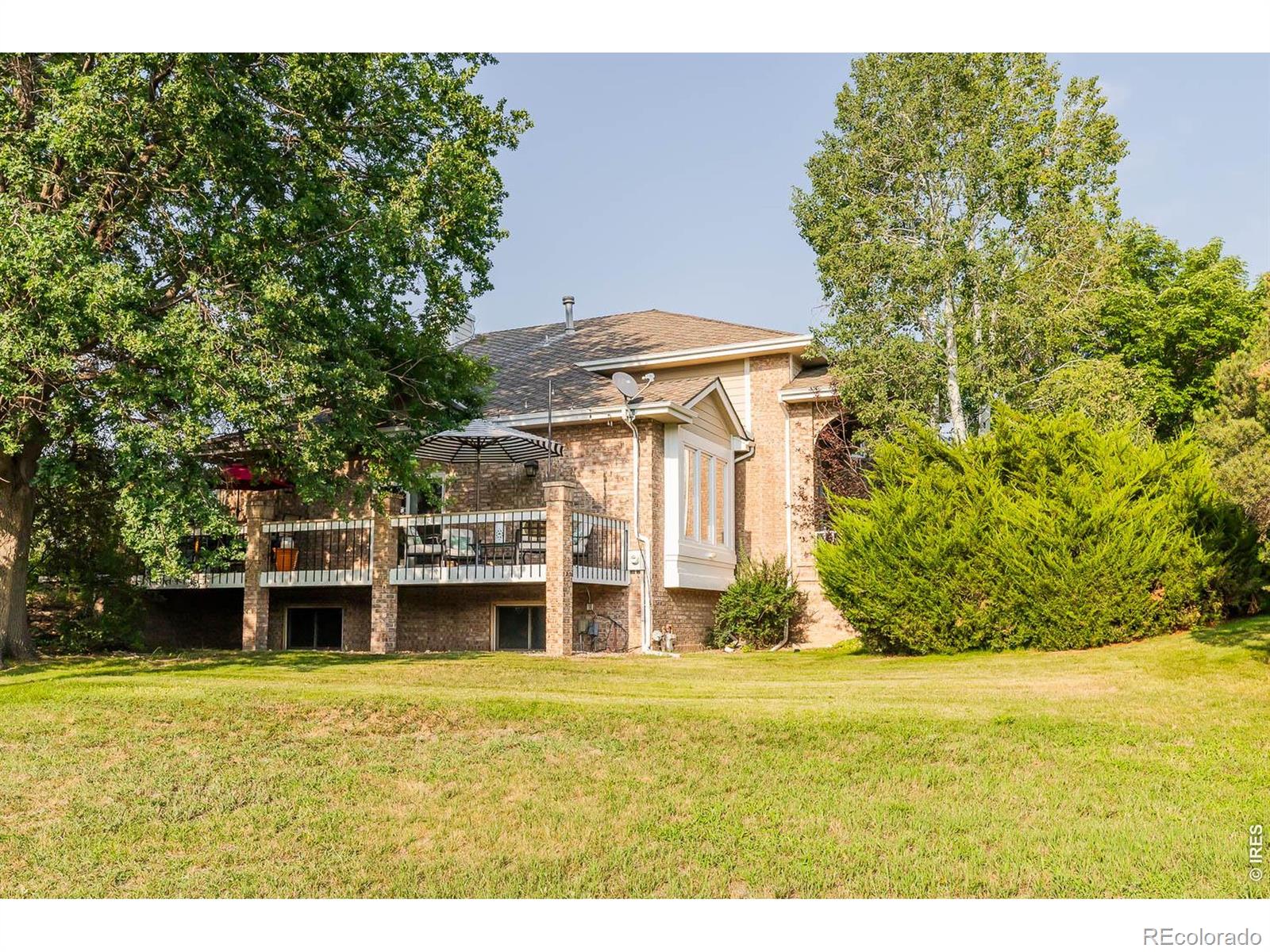 MLS Image #38 for 8589  skyland drive,niwot, Colorado