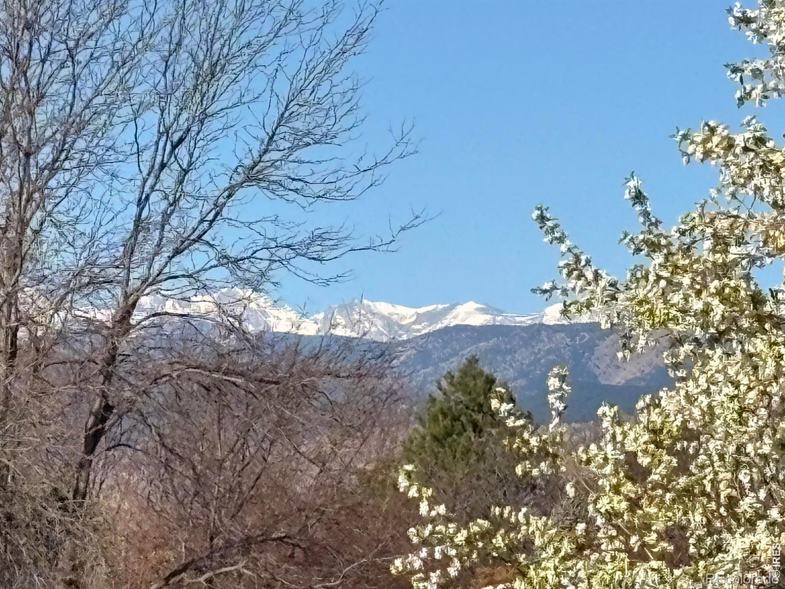 MLS Image #43 for 8589  skyland drive,niwot, Colorado
