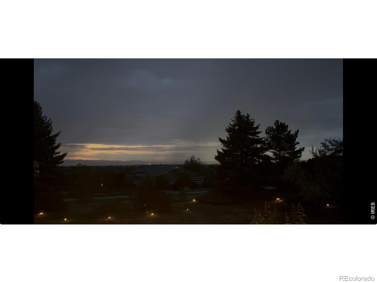 MLS Image #45 for 8589  skyland drive,niwot, Colorado