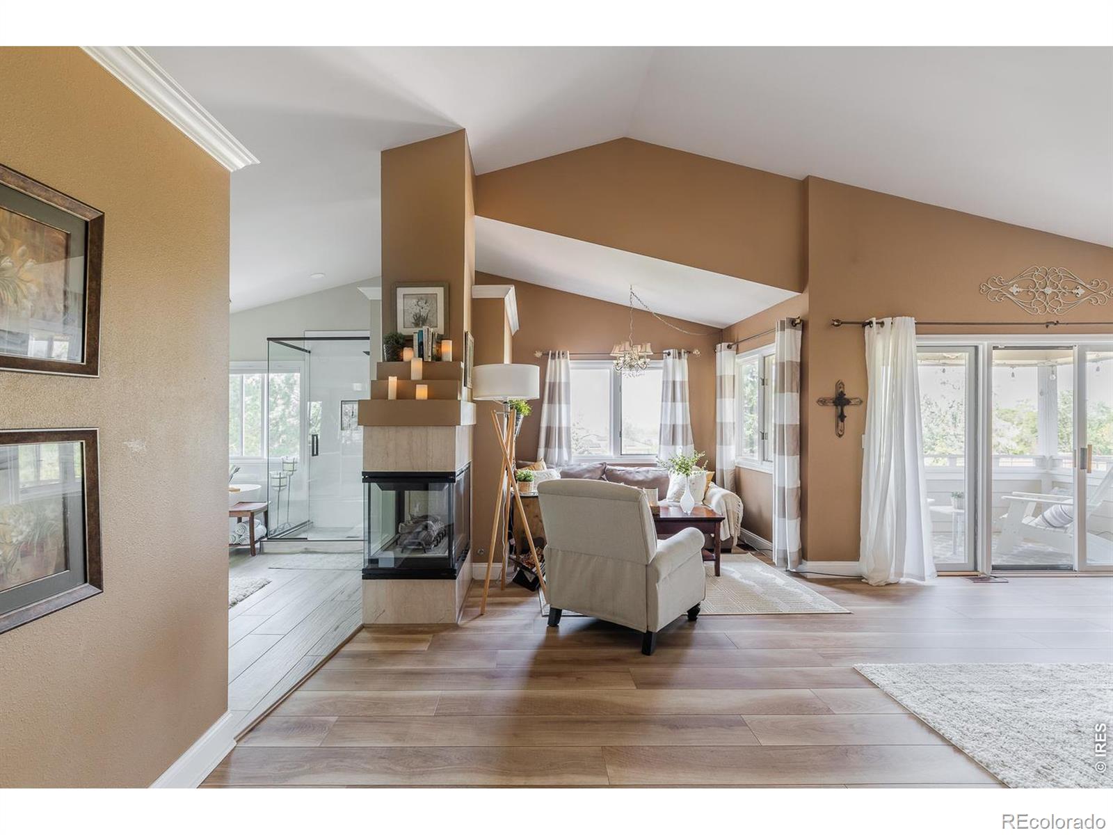 MLS Image #5 for 8589  skyland drive,niwot, Colorado