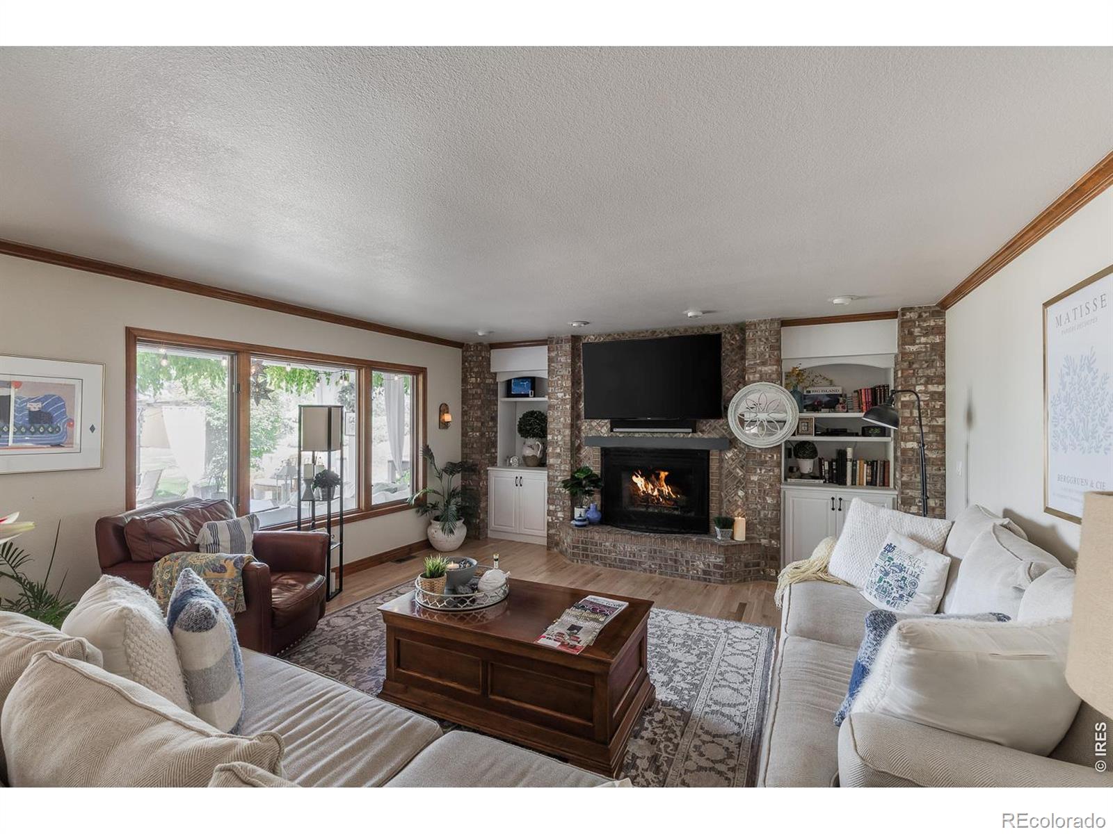 MLS Image #8 for 8589  skyland drive,niwot, Colorado