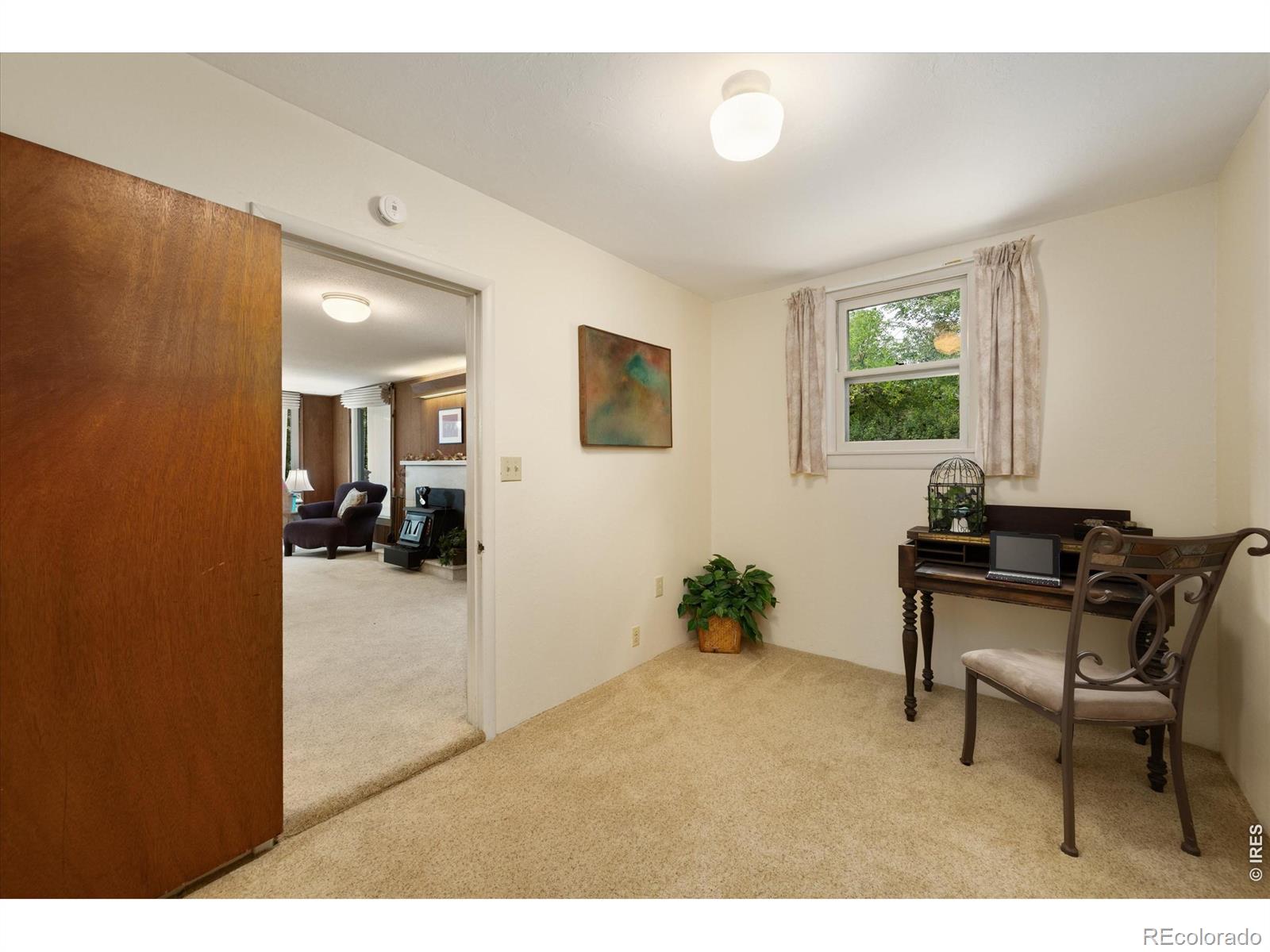 MLS Image #10 for 3400  orchard drive,laporte, Colorado