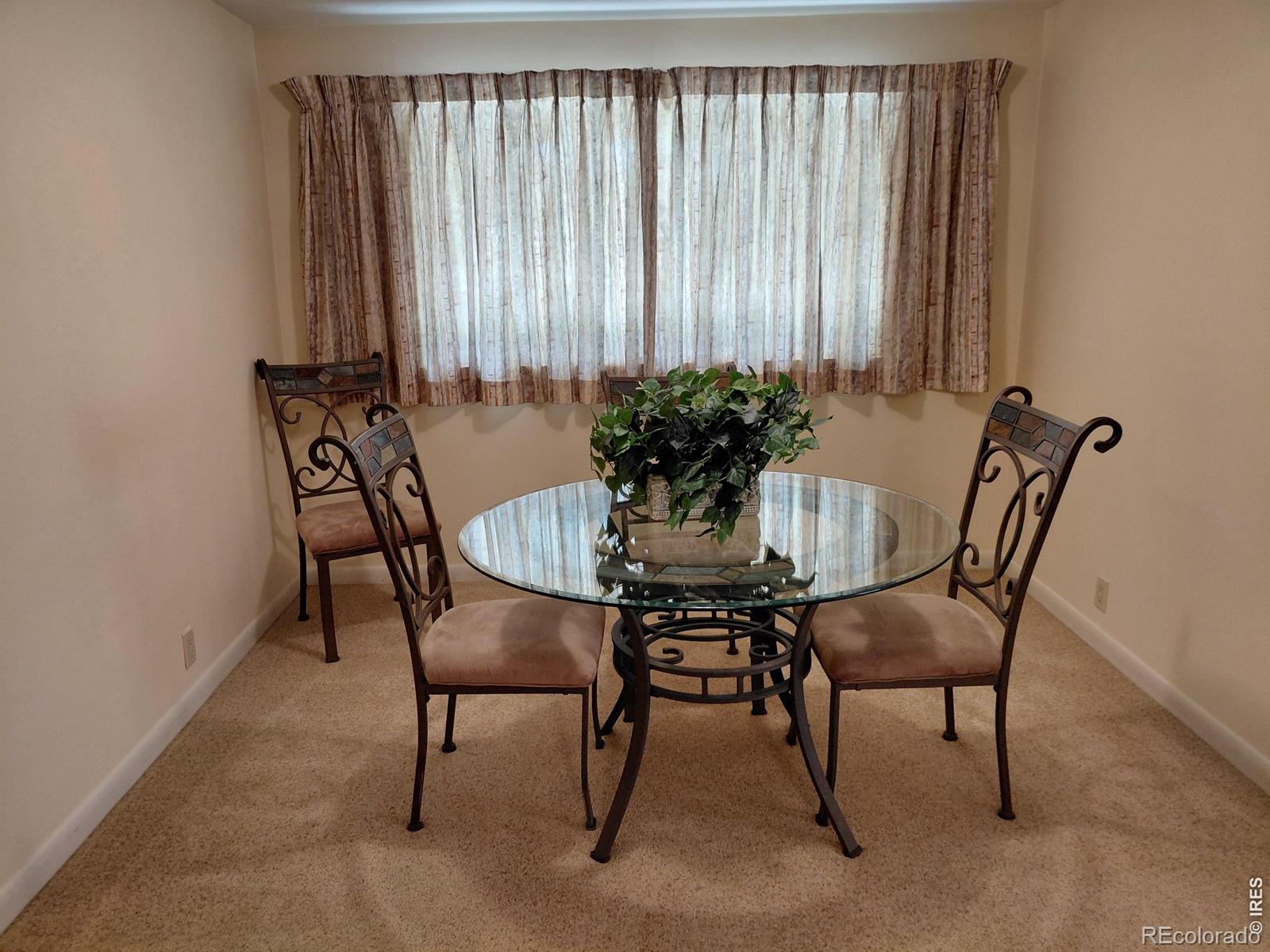 MLS Image #12 for 3400  orchard drive,laporte, Colorado