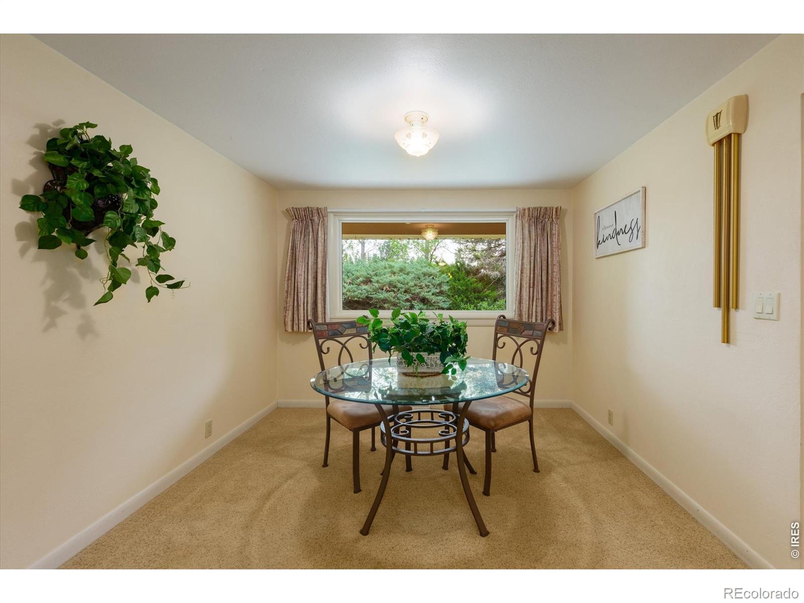 MLS Image #13 for 3400  orchard drive,laporte, Colorado