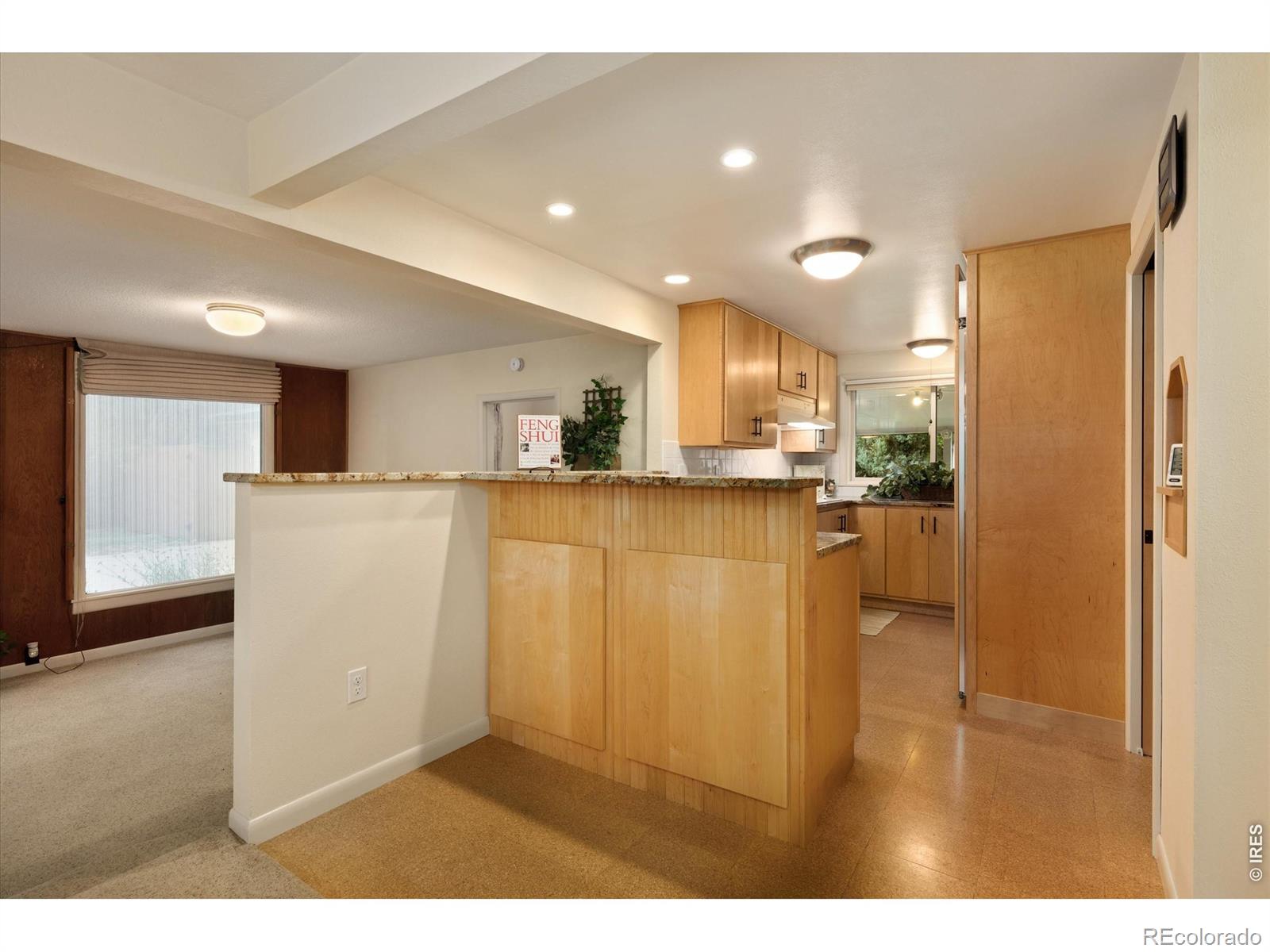 MLS Image #14 for 3400  orchard drive,laporte, Colorado