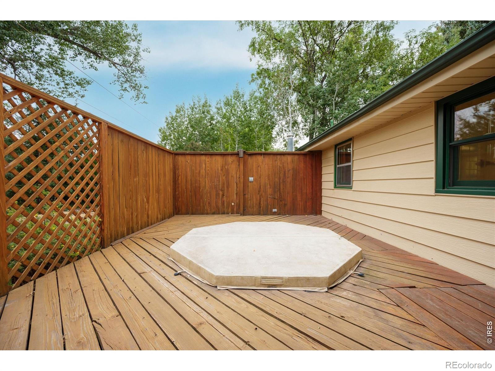 MLS Image #15 for 3400  orchard drive,laporte, Colorado