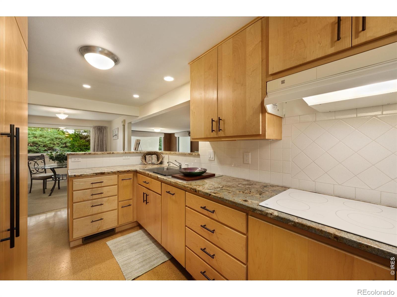 MLS Image #16 for 3400  orchard drive,laporte, Colorado