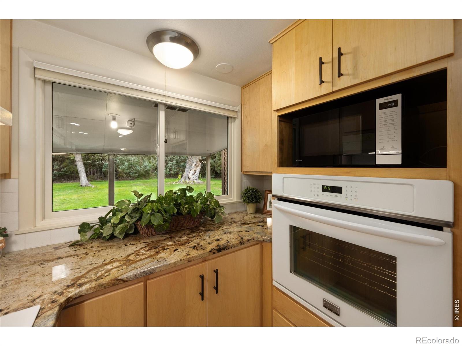 MLS Image #17 for 3400  orchard drive,laporte, Colorado