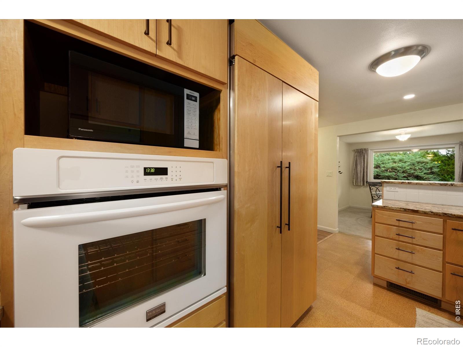 MLS Image #18 for 3400  orchard drive,laporte, Colorado