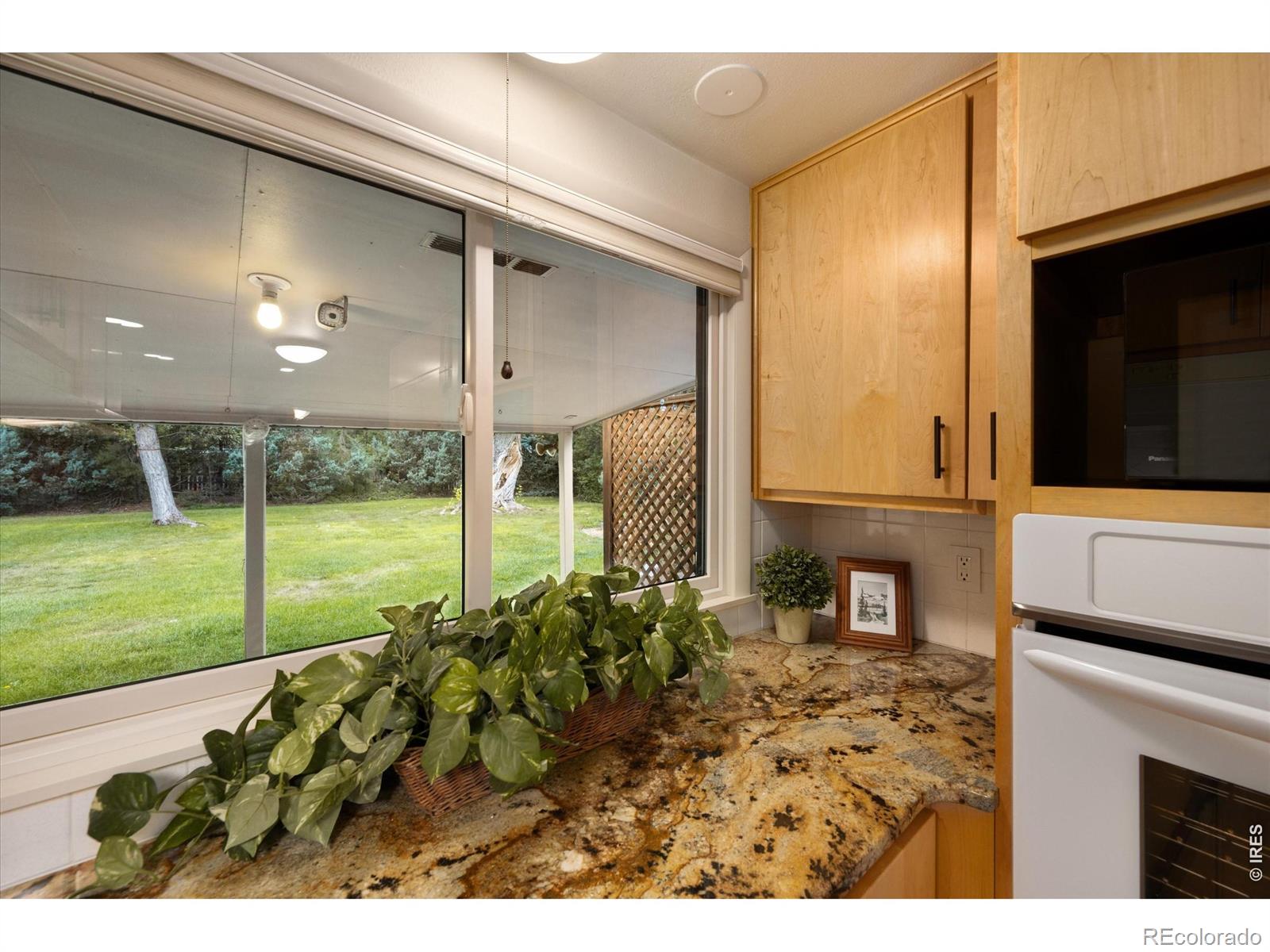 MLS Image #19 for 3400  orchard drive,laporte, Colorado