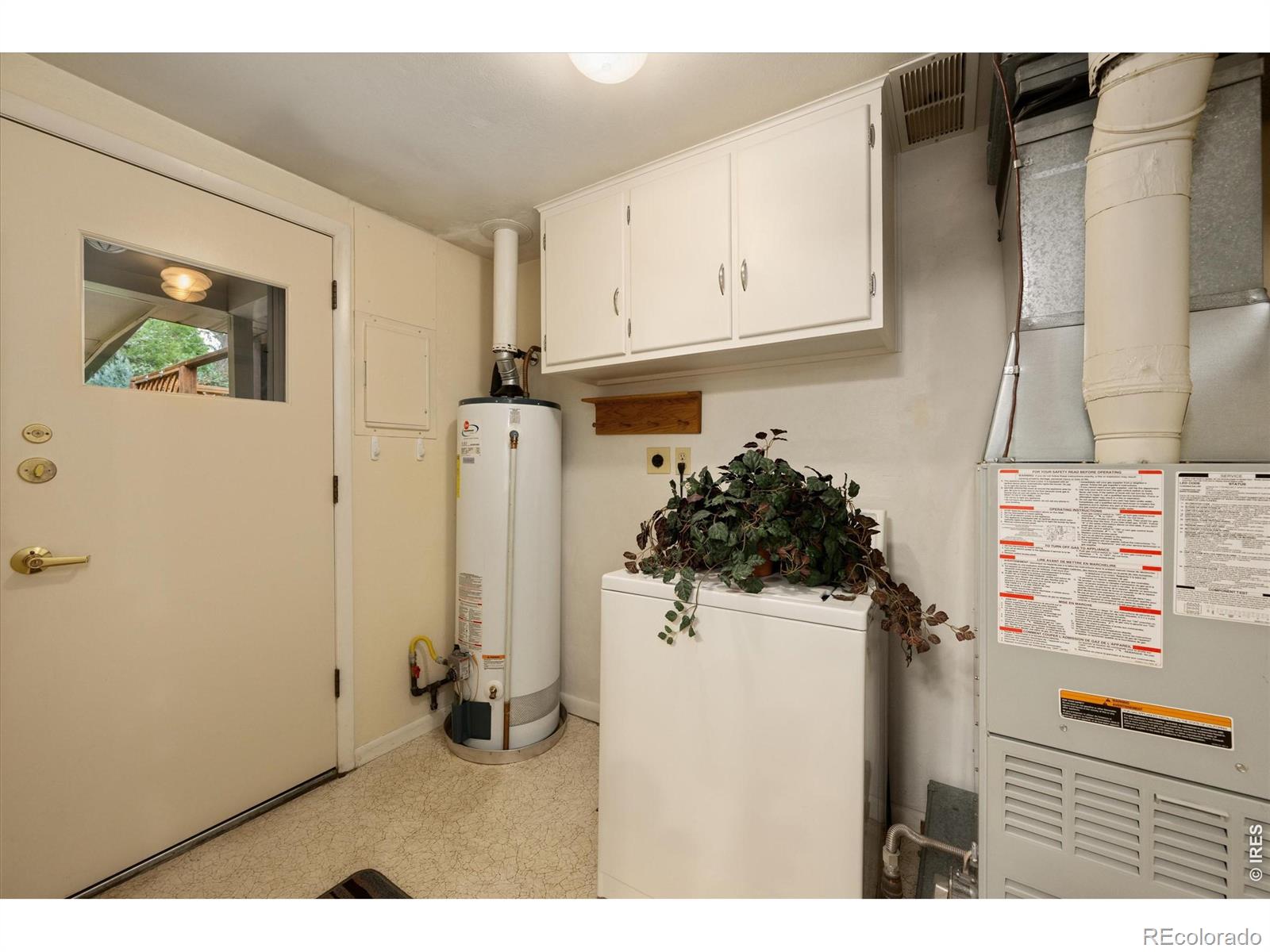 MLS Image #20 for 3400  orchard drive,laporte, Colorado