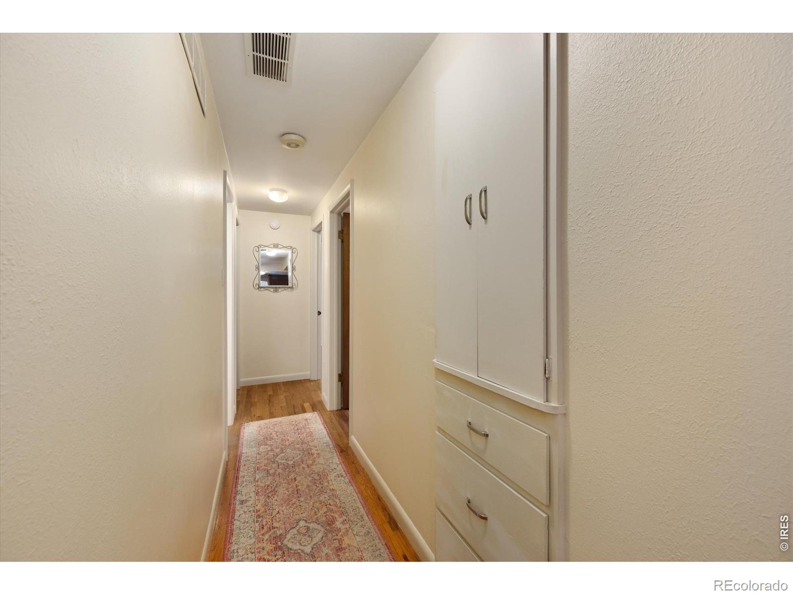 MLS Image #21 for 3400  orchard drive,laporte, Colorado