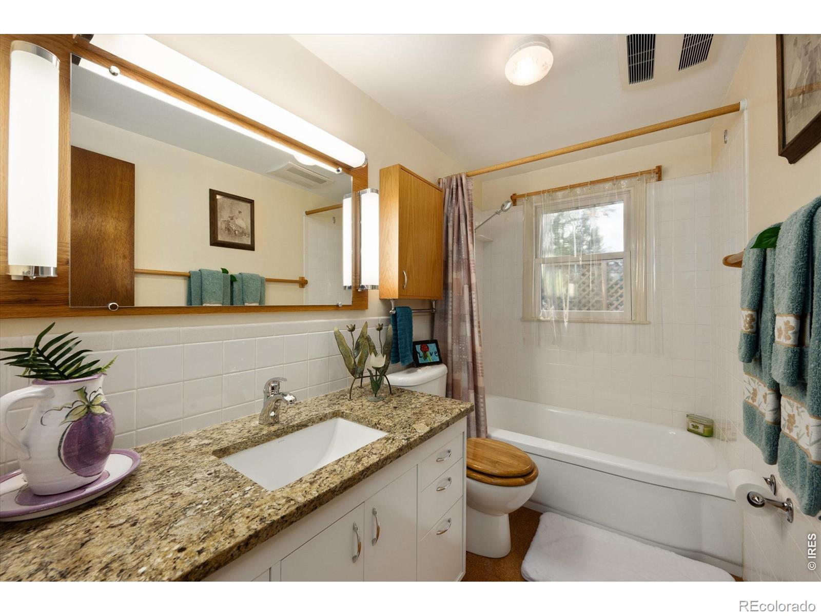 MLS Image #22 for 3400  orchard drive,laporte, Colorado