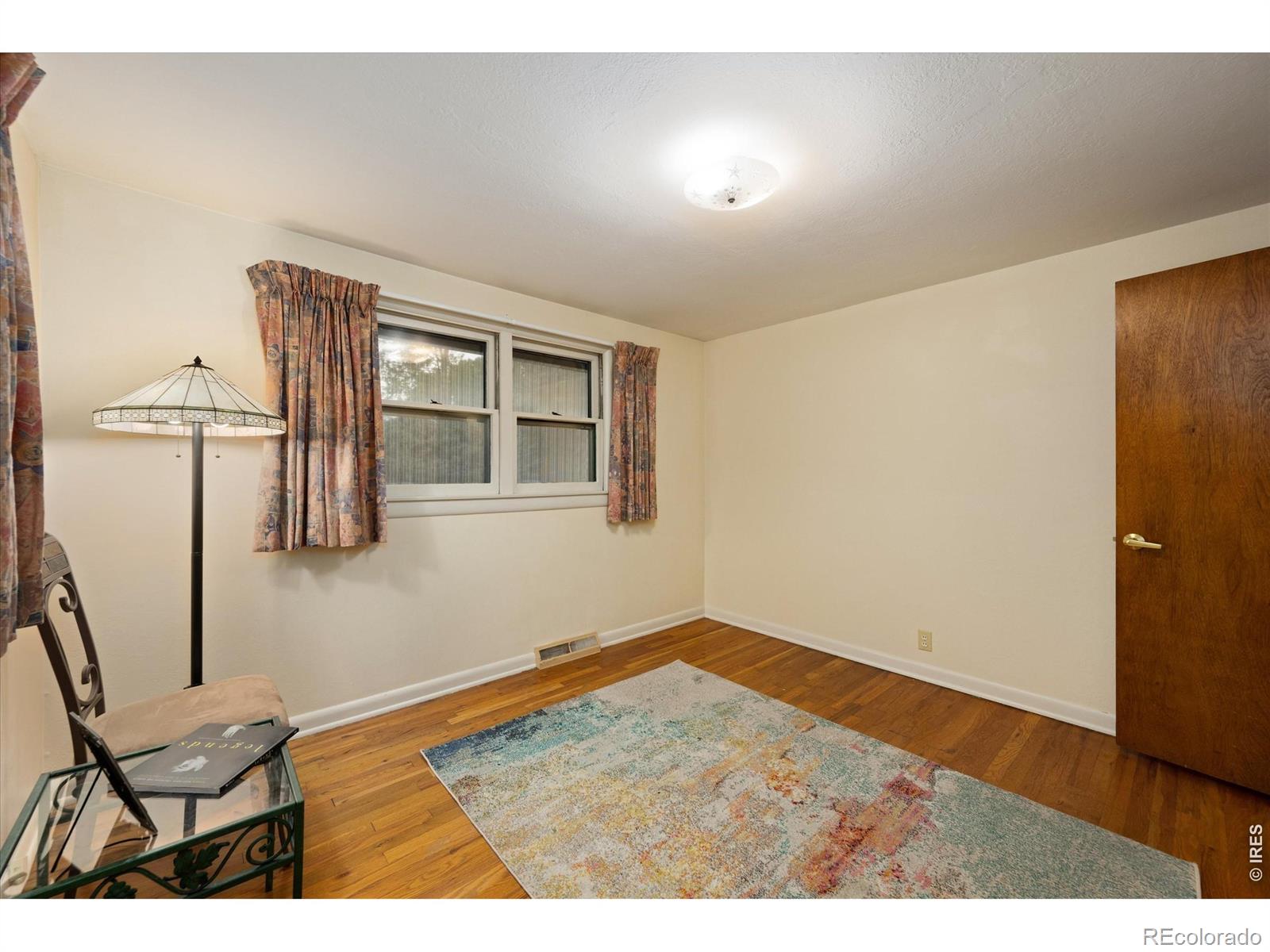 MLS Image #24 for 3400  orchard drive,laporte, Colorado