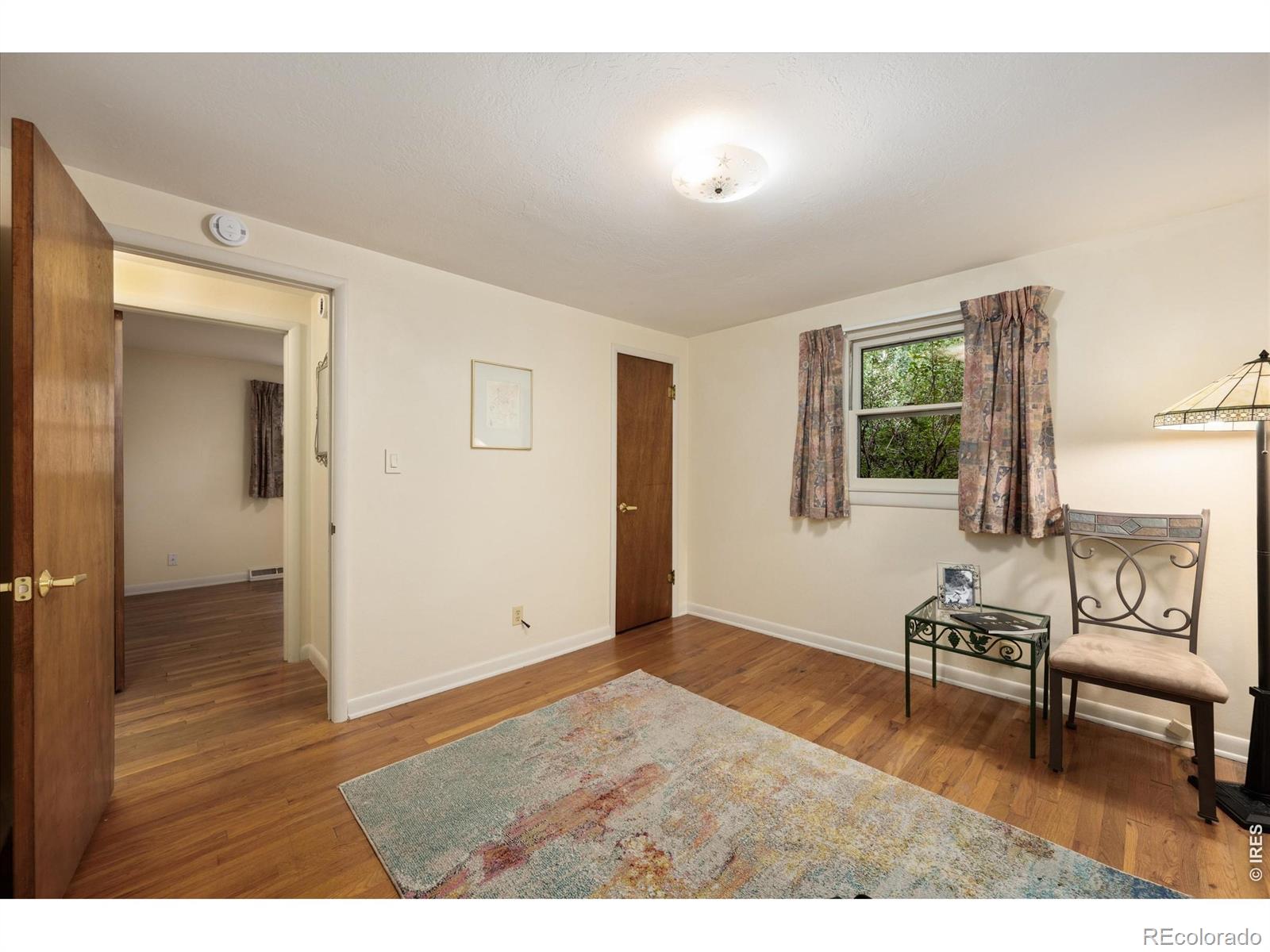 MLS Image #25 for 3400  orchard drive,laporte, Colorado