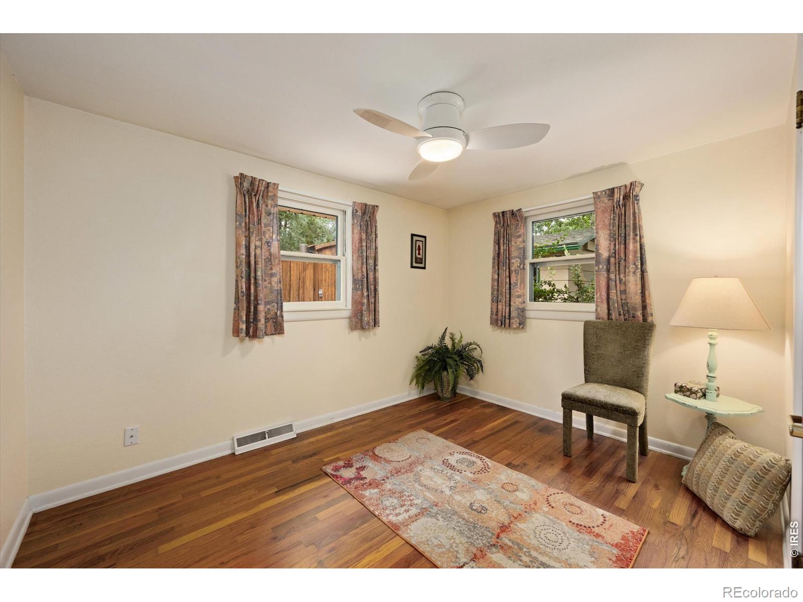 MLS Image #26 for 3400  orchard drive,laporte, Colorado