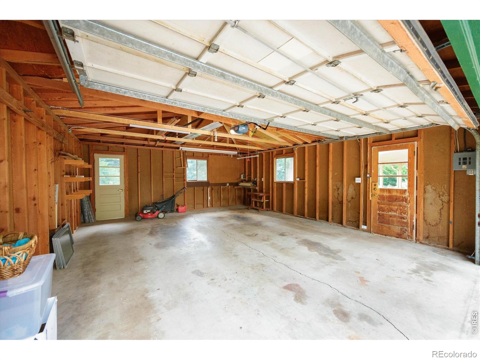MLS Image #32 for 3400  orchard drive,laporte, Colorado