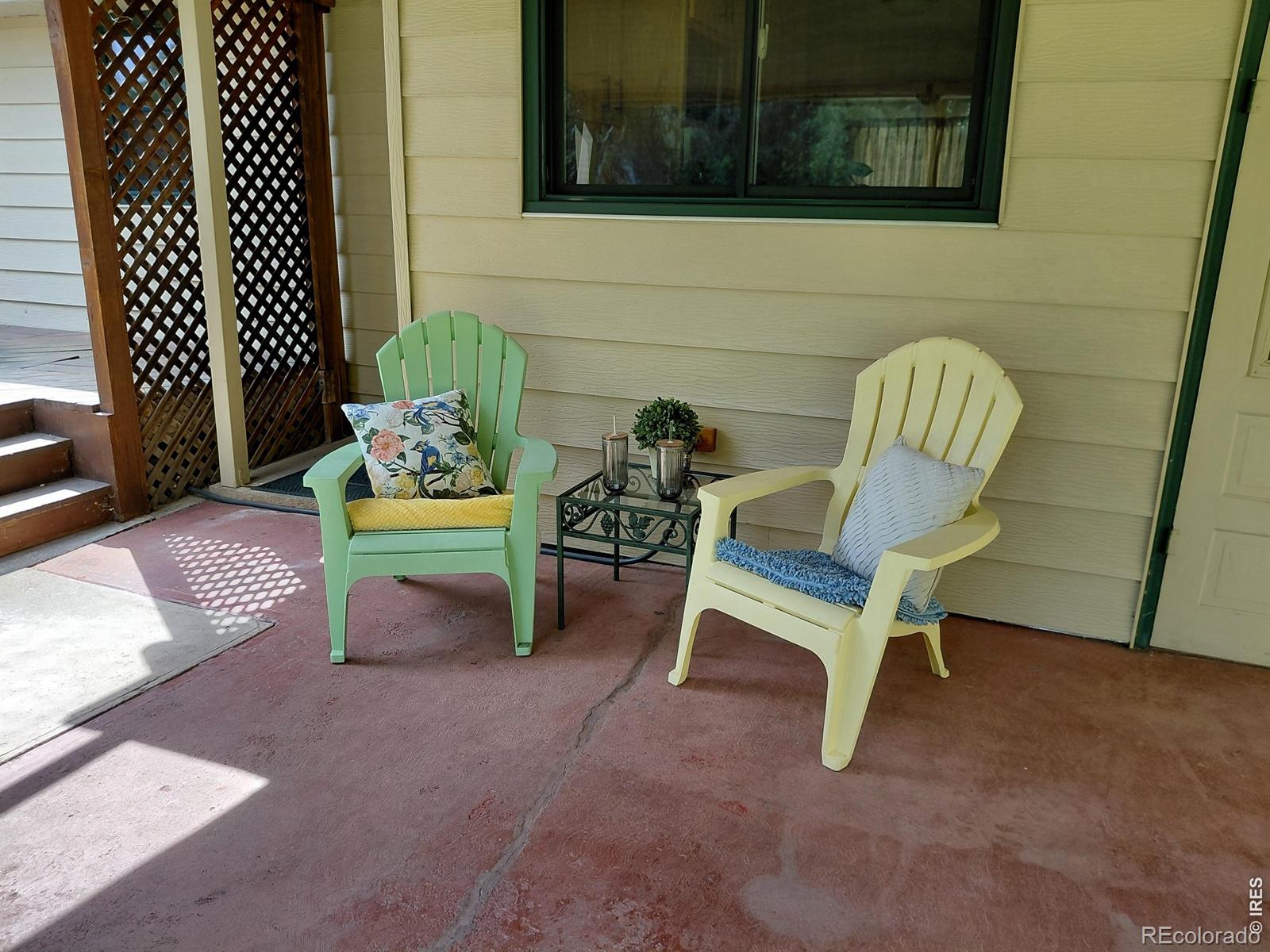 MLS Image #35 for 3400  orchard drive,laporte, Colorado