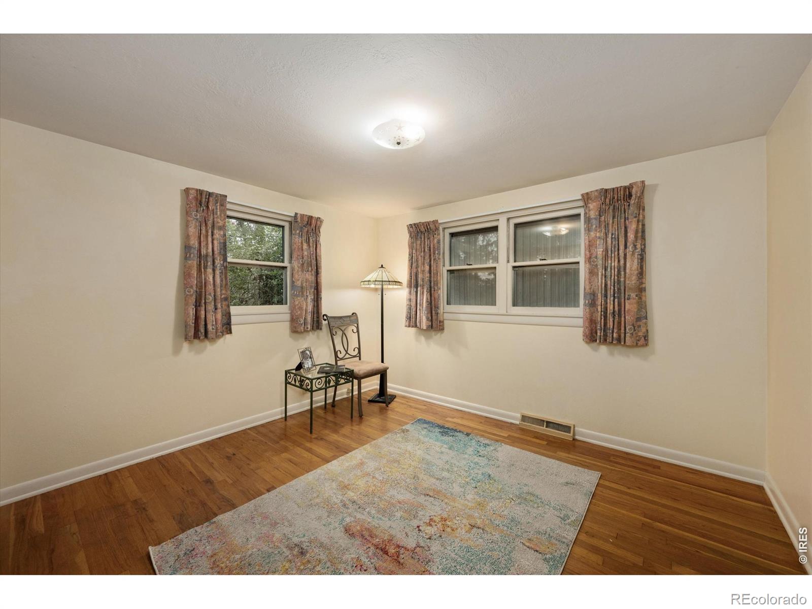 MLS Image #36 for 3400  orchard drive,laporte, Colorado