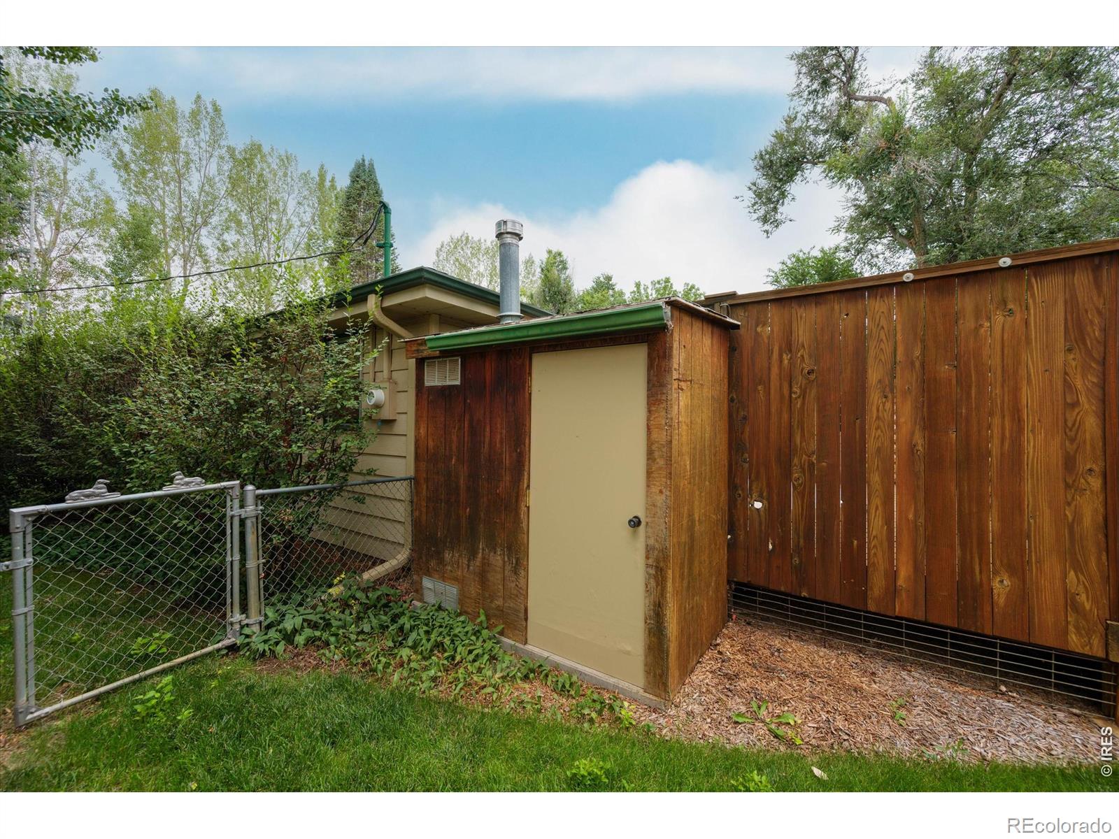 MLS Image #37 for 3400  orchard drive,laporte, Colorado