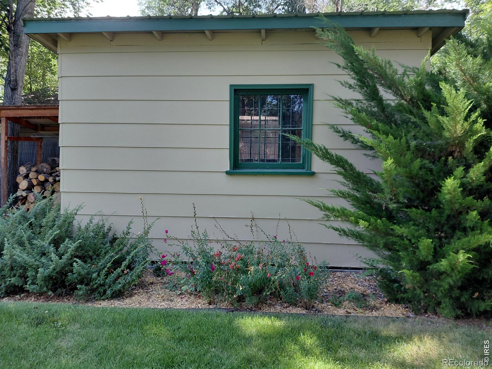 MLS Image #40 for 3400  orchard drive,laporte, Colorado