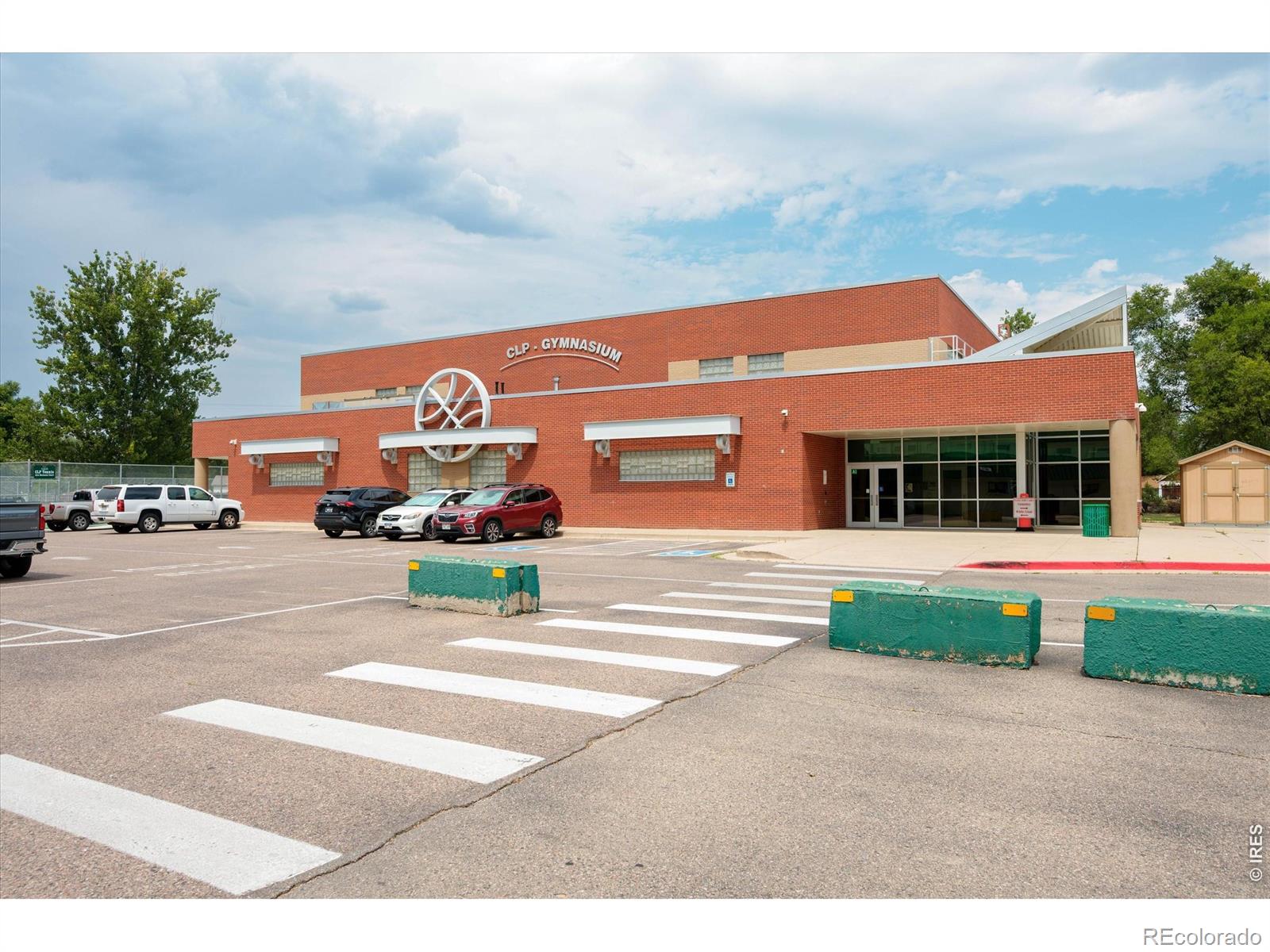 MLS Image #43 for 3400  orchard drive,laporte, Colorado