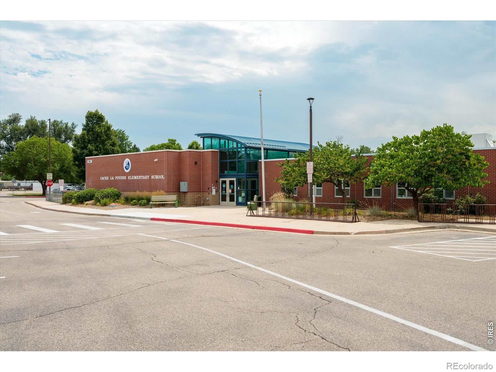 MLS Image #44 for 3400  orchard drive,laporte, Colorado