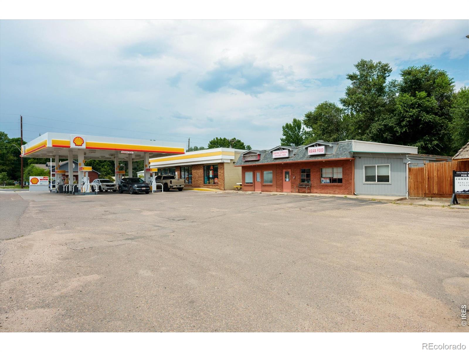 MLS Image #46 for 3400  orchard drive,laporte, Colorado