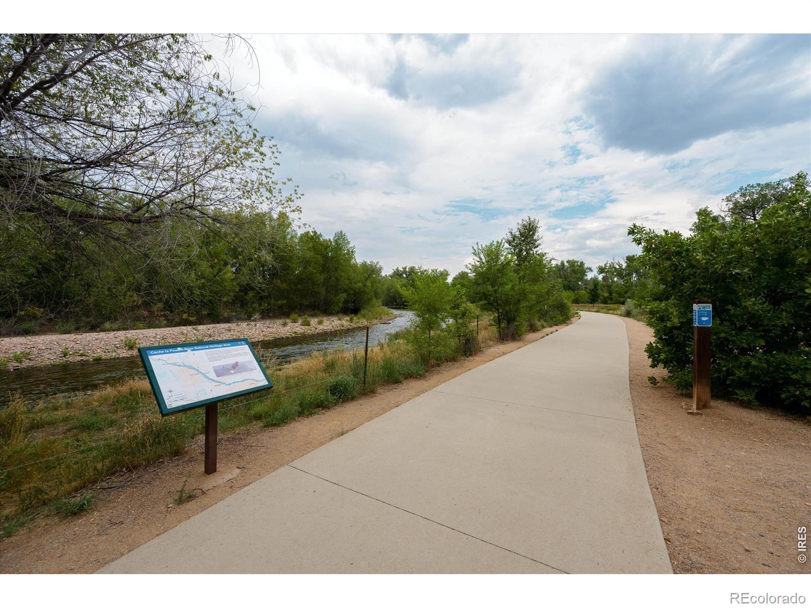 MLS Image #48 for 3400  orchard drive,laporte, Colorado