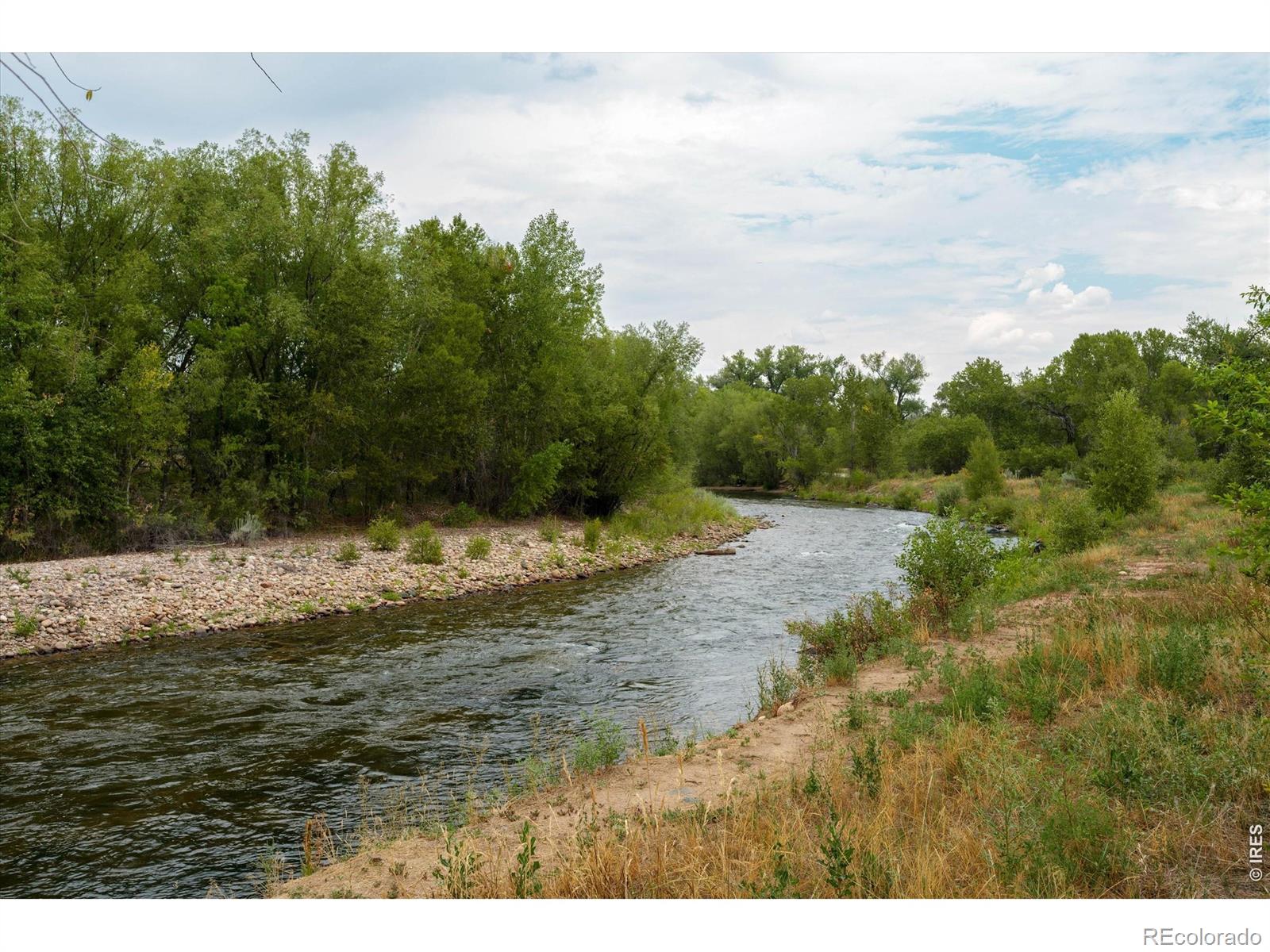 MLS Image #49 for 3400  orchard drive,laporte, Colorado
