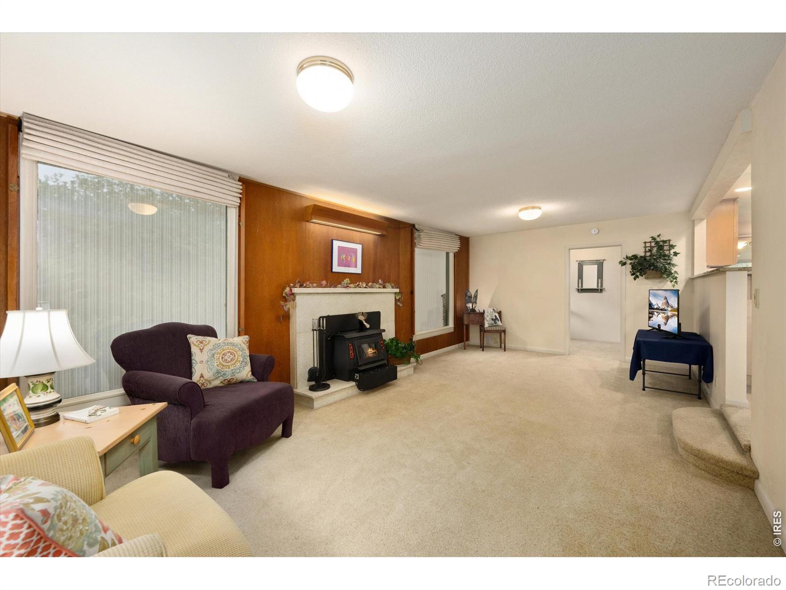MLS Image #8 for 3400  orchard drive,laporte, Colorado