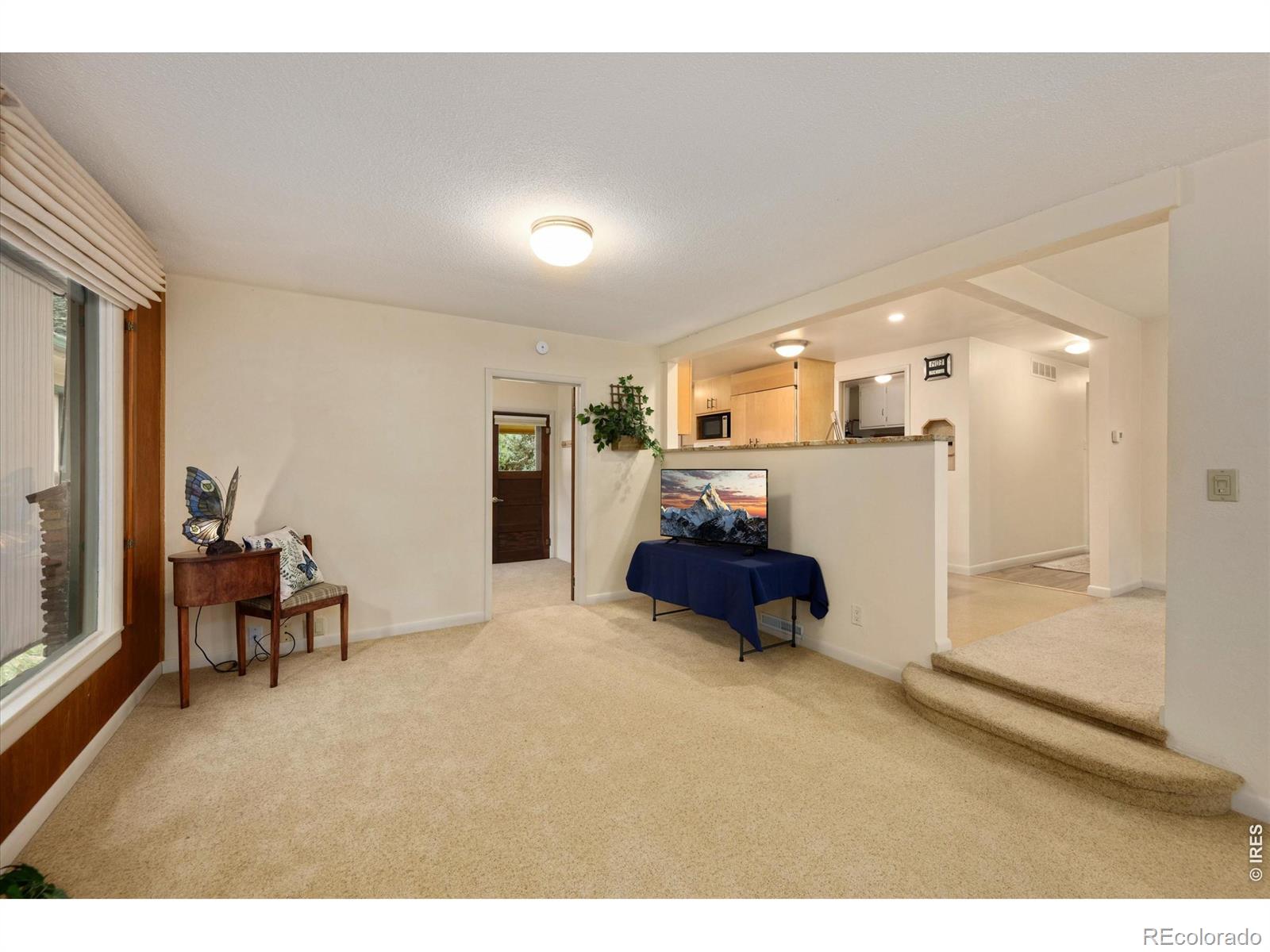 MLS Image #9 for 3400  orchard drive,laporte, Colorado