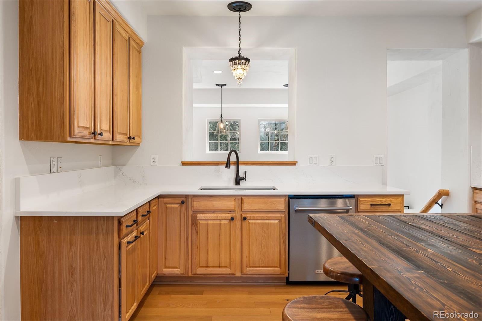 MLS Image #10 for 208  red quill way,winter park, Colorado