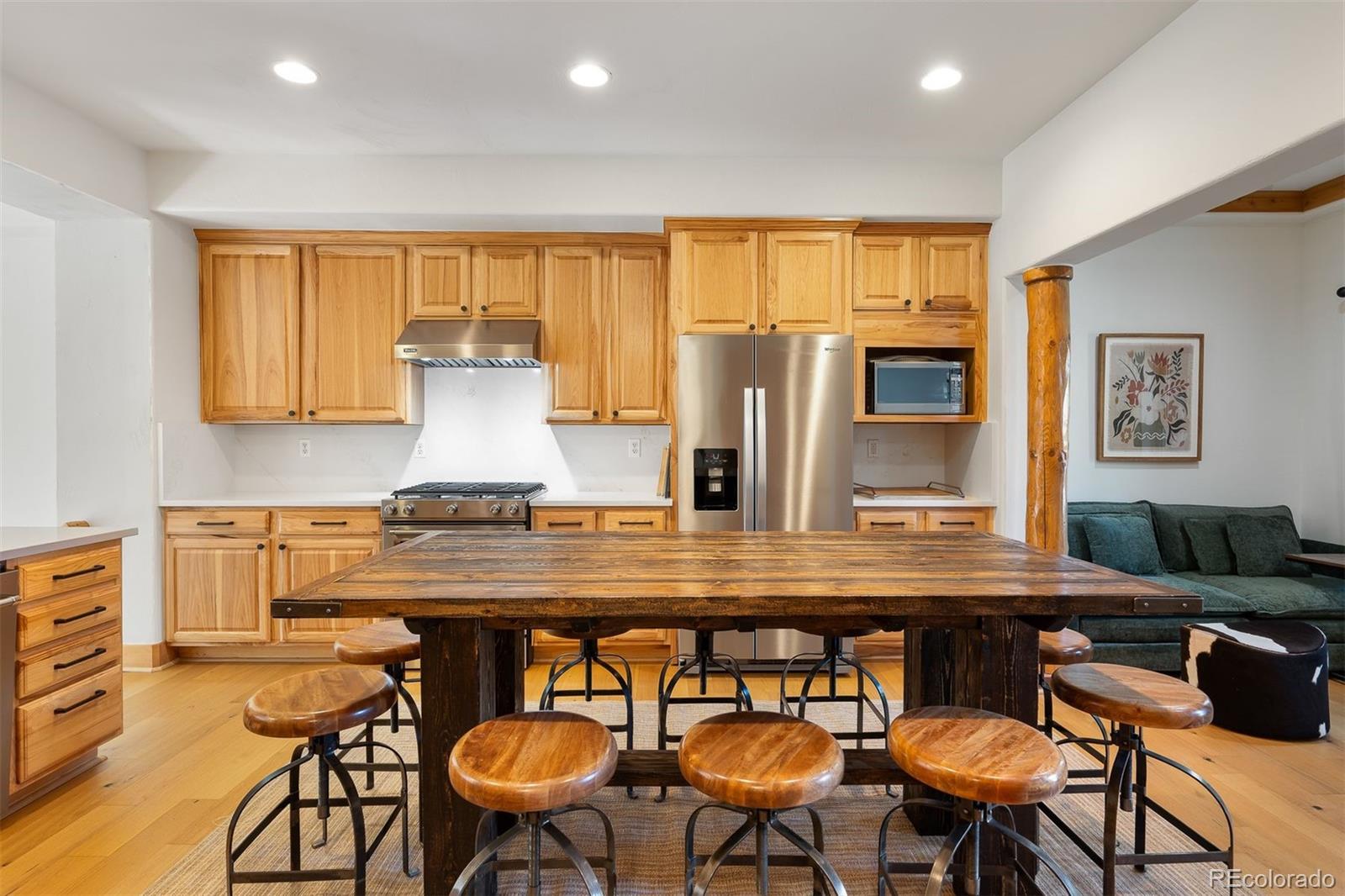 MLS Image #11 for 208  red quill way,winter park, Colorado