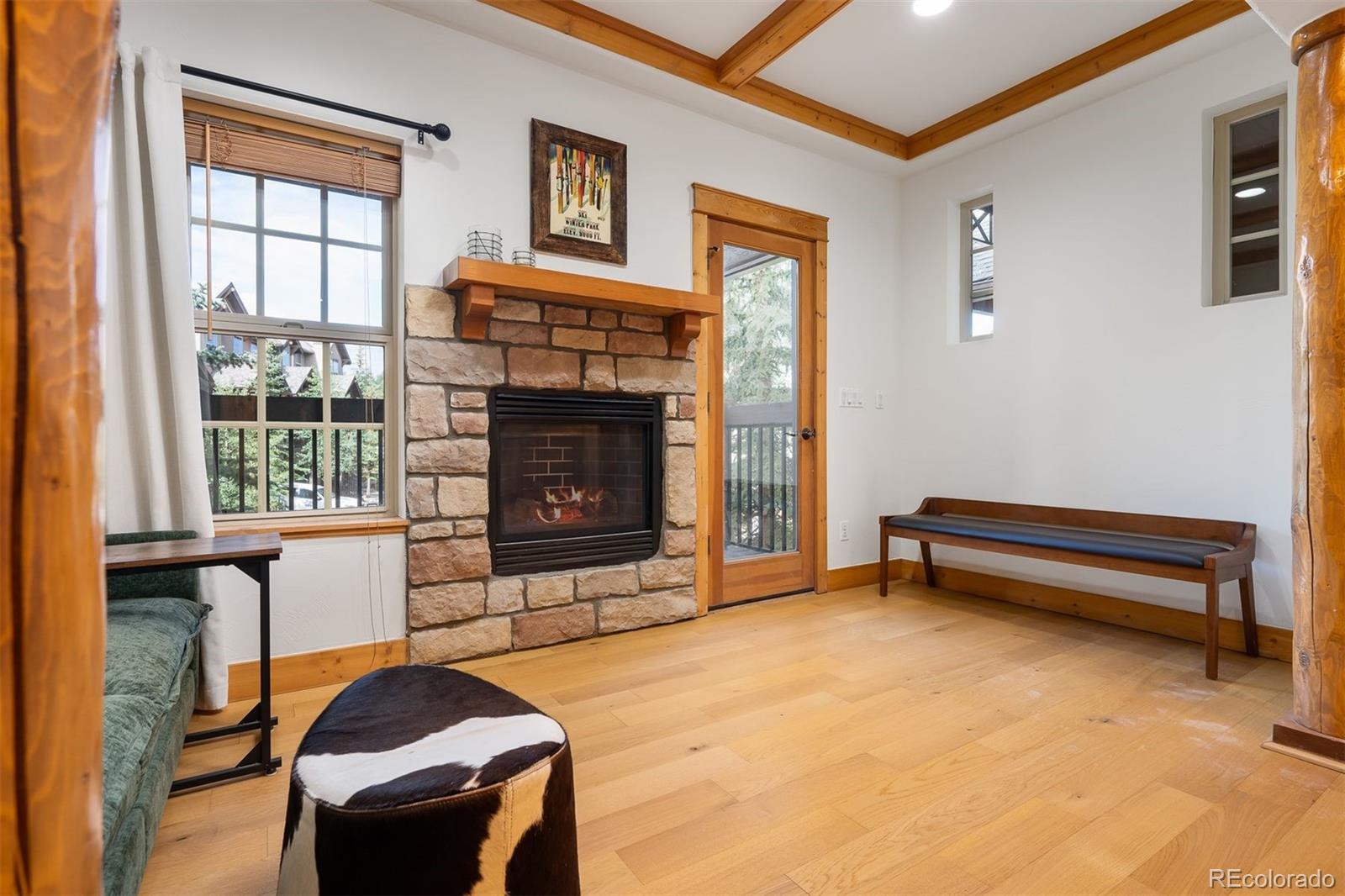 MLS Image #12 for 208  red quill way,winter park, Colorado